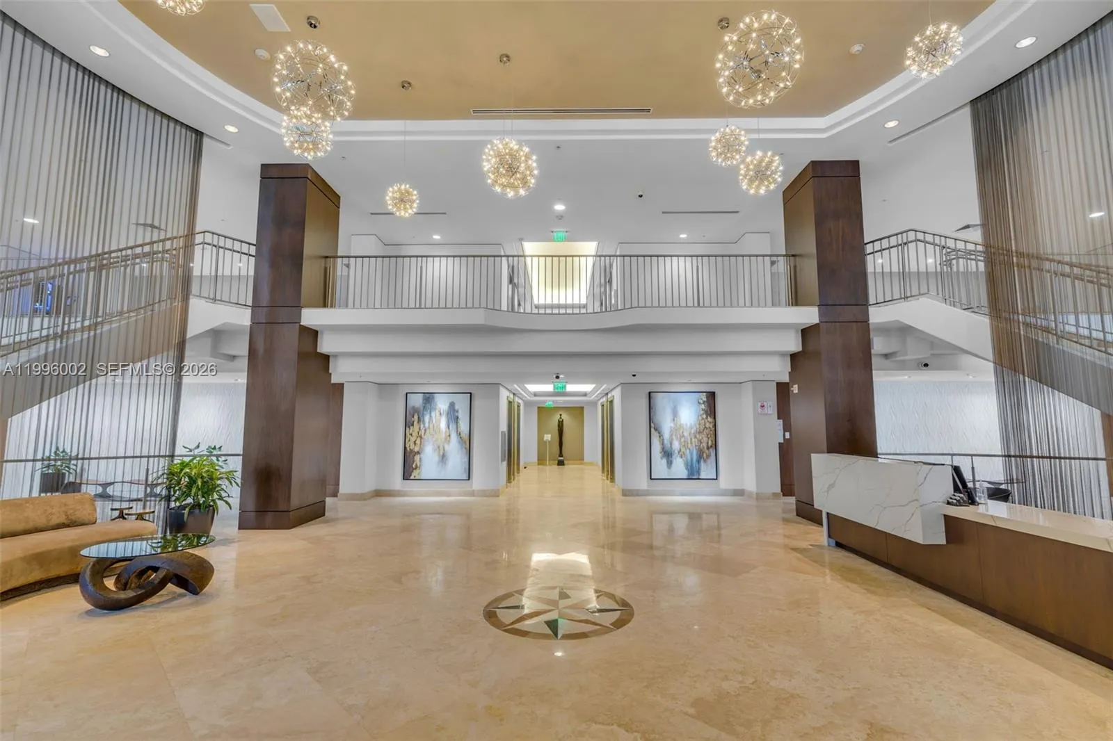 511 Se 5th Ave 1714, Fort Lauderdale, Florida 3330, Fort Lauderdale, Florida 33301, 2 Bedrooms Bedrooms, ,2 BathroomsBathrooms,Residential,For Sale,511 Se 5th Ave 1714, Fort Lauderdale, Florida 3330,A11996002