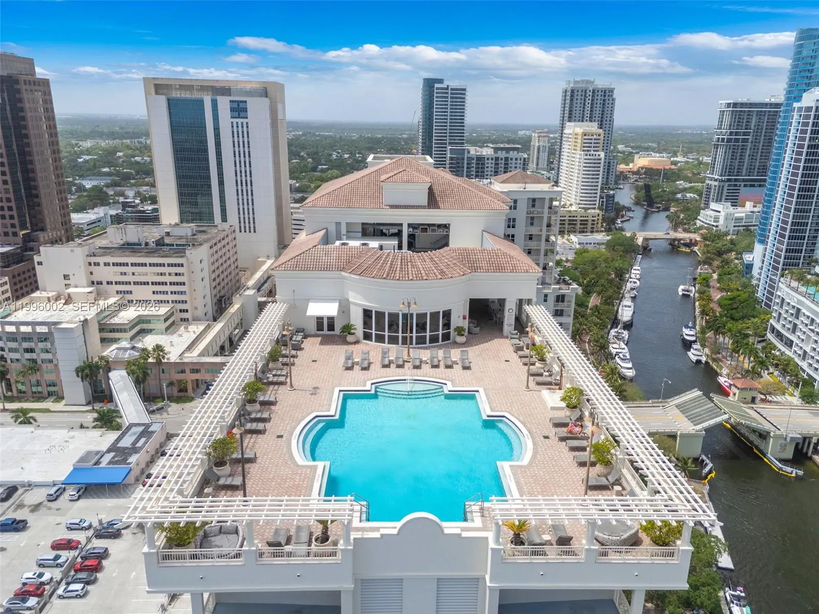 511 Se 5th Ave 1714, Fort Lauderdale, Florida 3330, Fort Lauderdale, Florida 33301, 2 Bedrooms Bedrooms, ,2 BathroomsBathrooms,Residential,For Sale,511 Se 5th Ave 1714, Fort Lauderdale, Florida 3330,A11996002