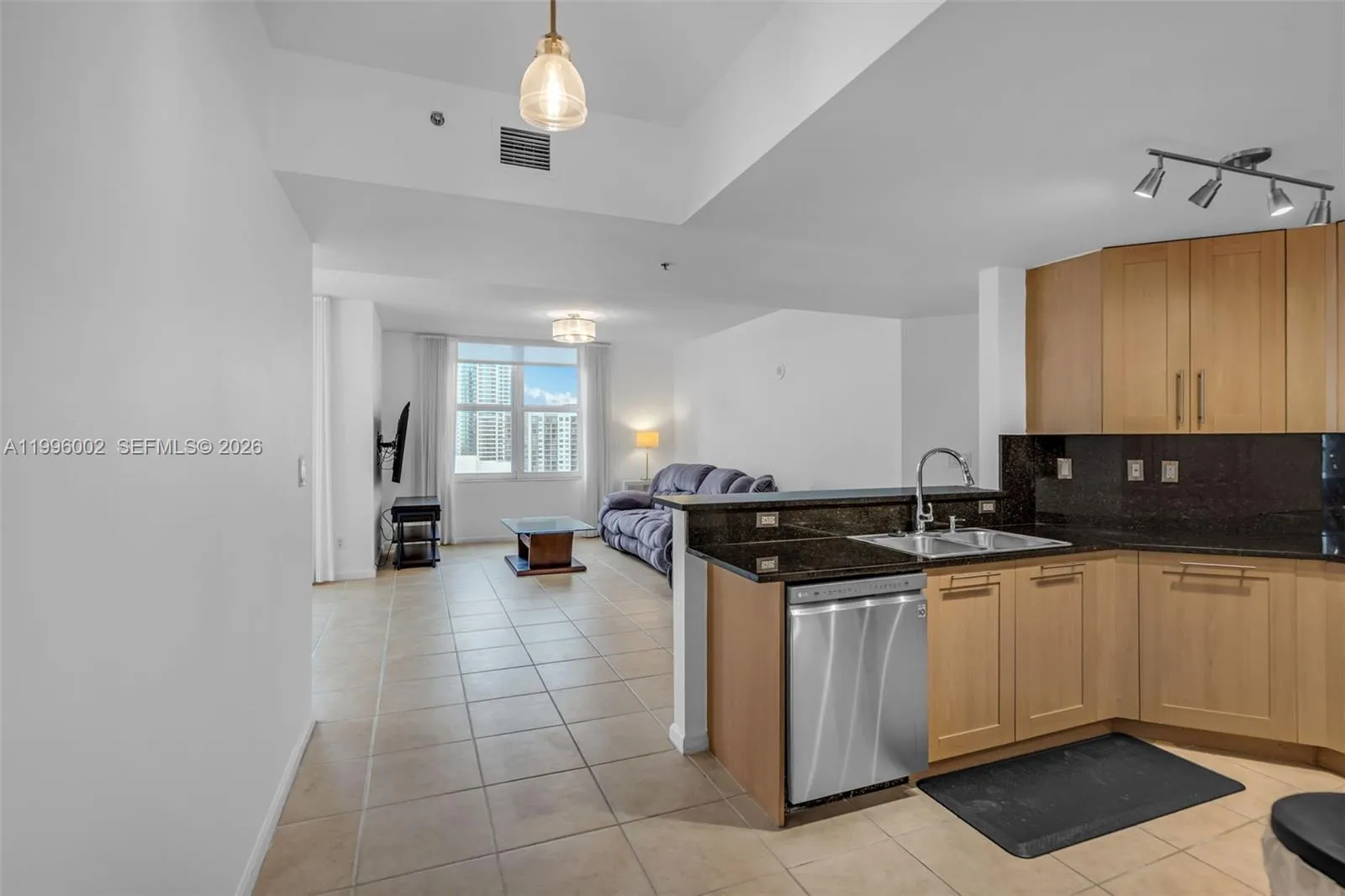 511 Se 5th Ave 1714, Fort Lauderdale, Florida 3330, Fort Lauderdale, Florida 33301, 2 Bedrooms Bedrooms, ,2 BathroomsBathrooms,Residential,For Sale,511 Se 5th Ave 1714, Fort Lauderdale, Florida 3330,A11996002