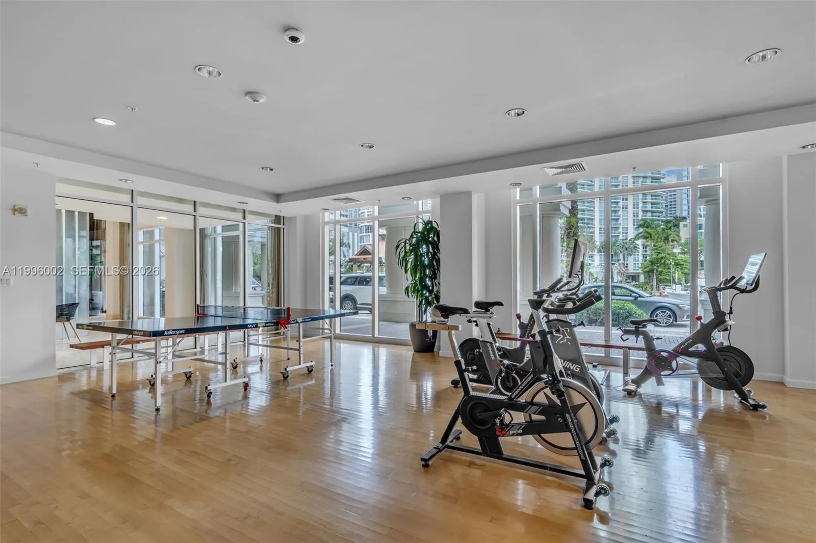 511 Se 5th Ave 1714, Fort Lauderdale, Florida 3330, Fort Lauderdale, Florida 33301, 2 Bedrooms Bedrooms, ,2 BathroomsBathrooms,Residential,For Sale,511 Se 5th Ave 1714, Fort Lauderdale, Florida 3330,A11996002