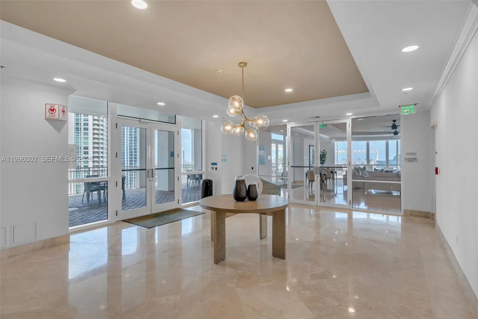 511 Se 5th Ave 1714, Fort Lauderdale, Florida 3330, Fort Lauderdale, Florida 33301, 2 Bedrooms Bedrooms, ,2 BathroomsBathrooms,Residential,For Sale,511 Se 5th Ave 1714, Fort Lauderdale, Florida 3330,A11996002