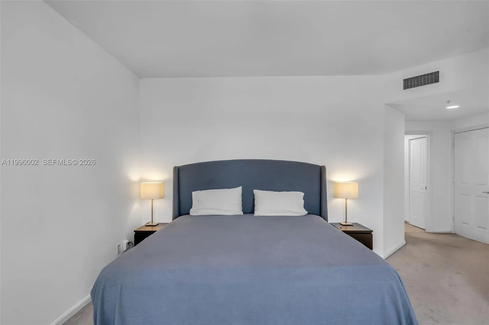 511 Se 5th Ave 1714, Fort Lauderdale, Florida 3330, Fort Lauderdale, Florida 33301, 2 Bedrooms Bedrooms, ,2 BathroomsBathrooms,Residential,For Sale,511 Se 5th Ave 1714, Fort Lauderdale, Florida 3330,A11996002