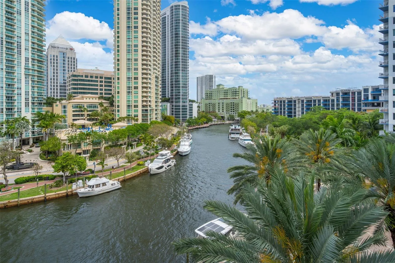 511 Se 5th Ave 1714, Fort Lauderdale, Florida 3330, Fort Lauderdale, Florida 33301, 2 Bedrooms Bedrooms, ,2 BathroomsBathrooms,Residential,For Sale,511 Se 5th Ave 1714, Fort Lauderdale, Florida 3330,A11996002