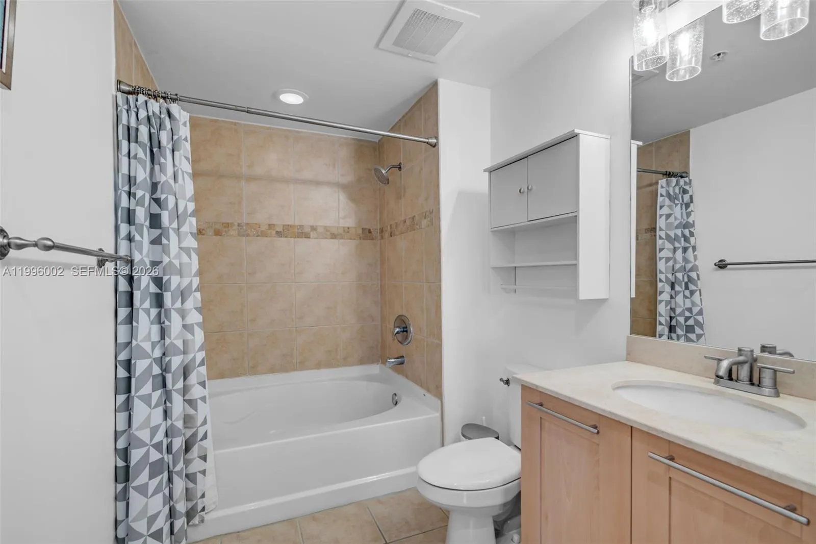 511 Se 5th Ave 1714, Fort Lauderdale, Florida 3330, Fort Lauderdale, Florida 33301, 2 Bedrooms Bedrooms, ,2 BathroomsBathrooms,Residential,For Sale,511 Se 5th Ave 1714, Fort Lauderdale, Florida 3330,A11996002