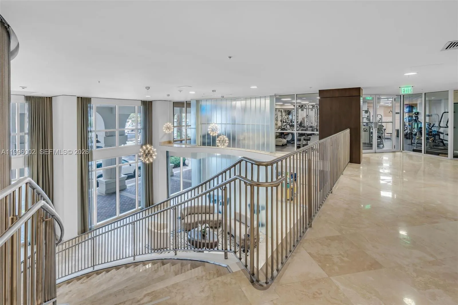 511 Se 5th Ave 1714, Fort Lauderdale, Florida 3330, Fort Lauderdale, Florida 33301, 2 Bedrooms Bedrooms, ,2 BathroomsBathrooms,Residential,For Sale,511 Se 5th Ave 1714, Fort Lauderdale, Florida 3330,A11996002