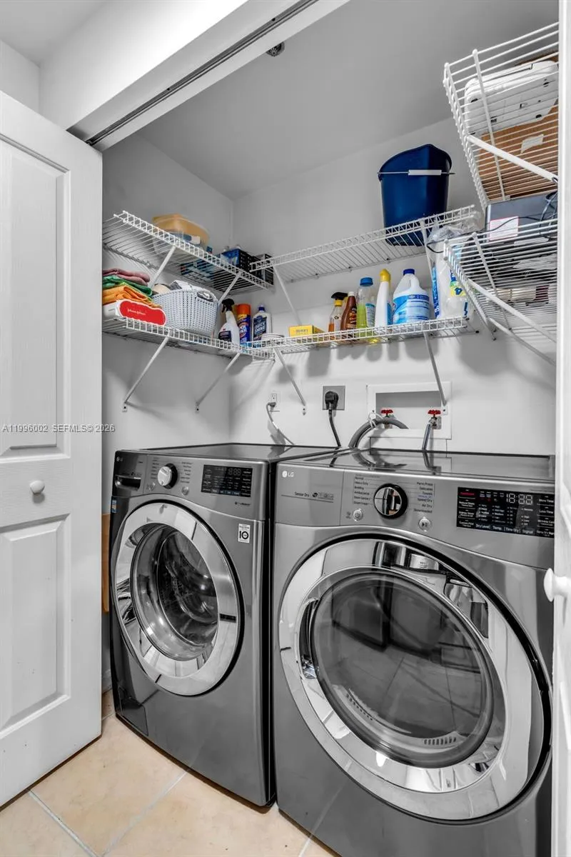 511 Se 5th Ave 1714, Fort Lauderdale, Florida 3330, Fort Lauderdale, Florida 33301, 2 Bedrooms Bedrooms, ,2 BathroomsBathrooms,Residential,For Sale,511 Se 5th Ave 1714, Fort Lauderdale, Florida 3330,A11996002