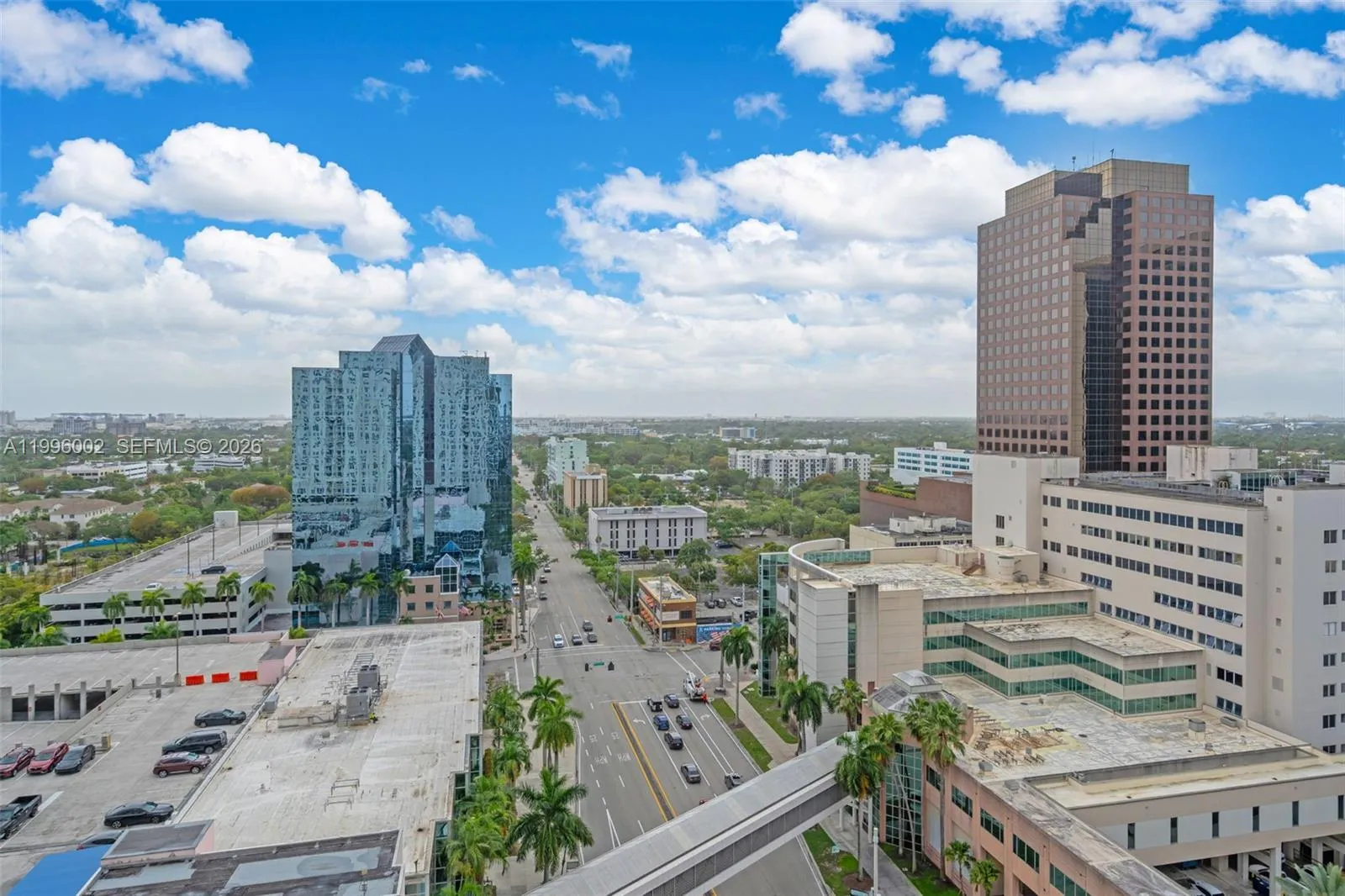 511 Se 5th Ave 1714, Fort Lauderdale, Florida 3330, Fort Lauderdale, Florida 33301, 2 Bedrooms Bedrooms, ,2 BathroomsBathrooms,Residential,For Sale,511 Se 5th Ave 1714, Fort Lauderdale, Florida 3330,A11996002