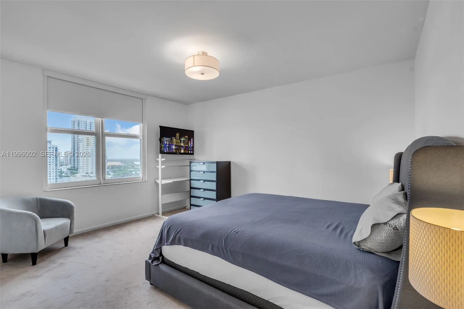 511 Se 5th Ave 1714, Fort Lauderdale, Florida 3330, Fort Lauderdale, Florida 33301, 2 Bedrooms Bedrooms, ,2 BathroomsBathrooms,Residential,For Sale,511 Se 5th Ave 1714, Fort Lauderdale, Florida 3330,A11996002