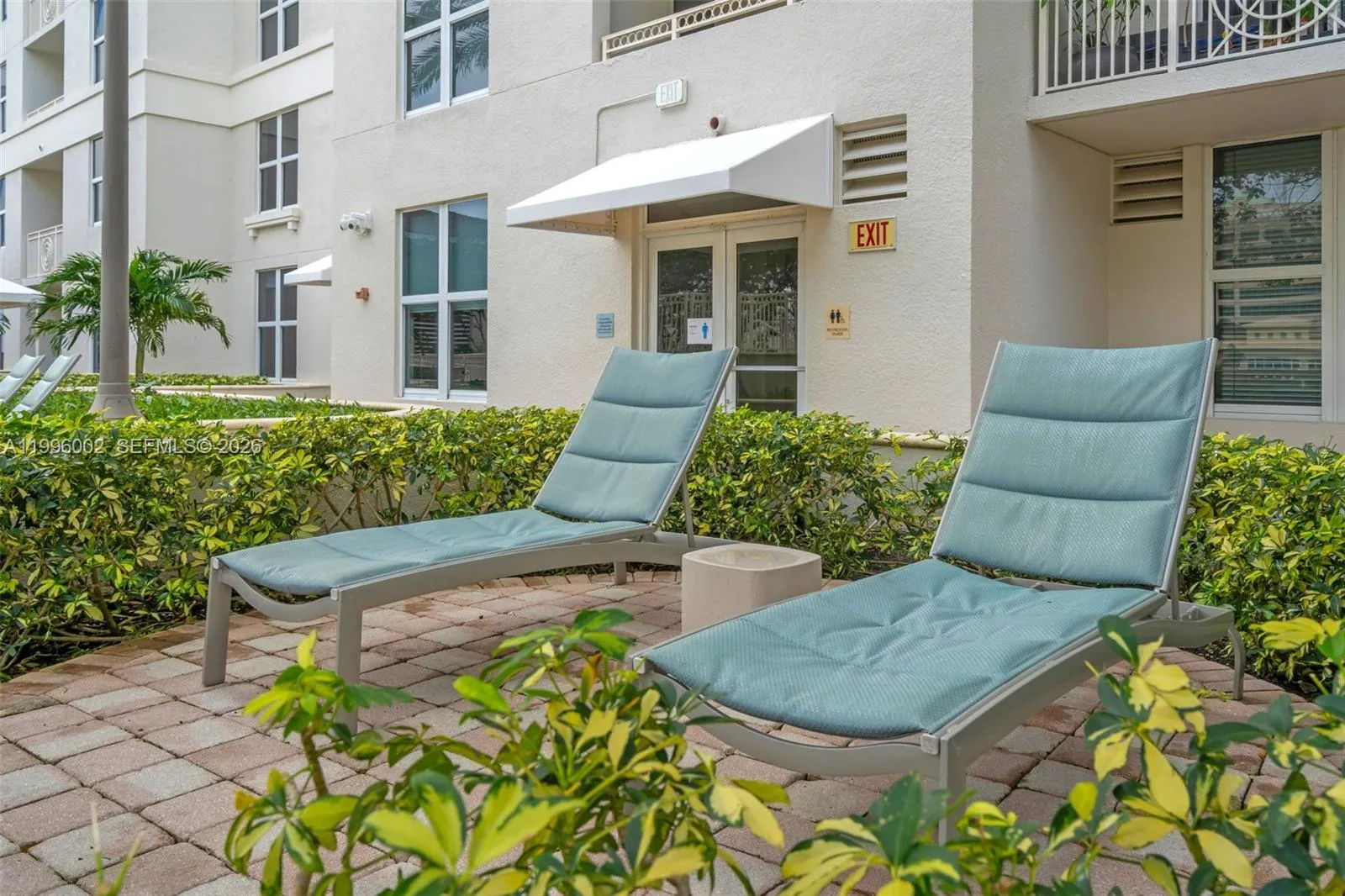 511 Se 5th Ave 1714, Fort Lauderdale, Florida 3330, Fort Lauderdale, Florida 33301, 2 Bedrooms Bedrooms, ,2 BathroomsBathrooms,Residential,For Sale,511 Se 5th Ave 1714, Fort Lauderdale, Florida 3330,A11996002