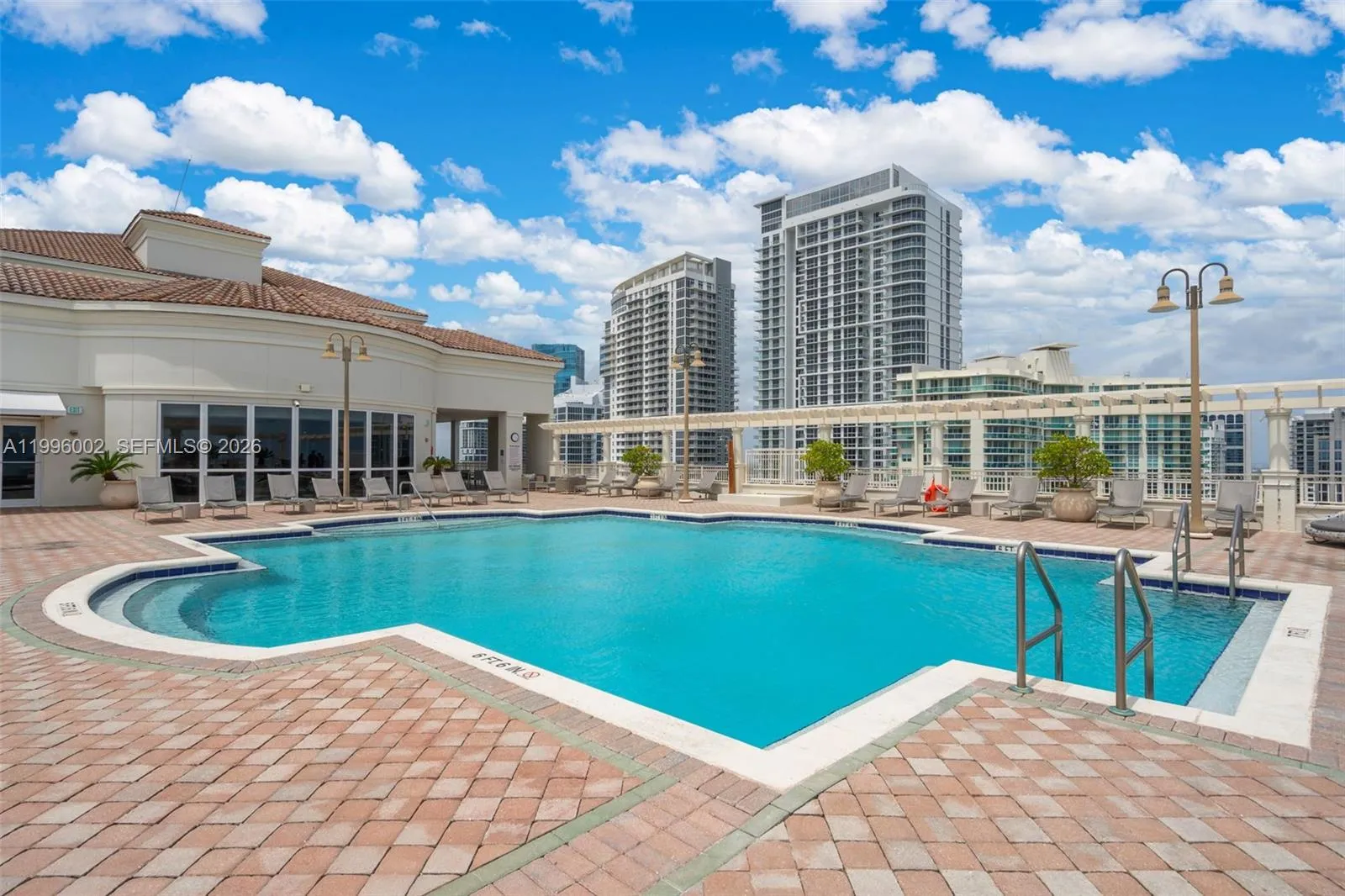 511 Se 5th Ave 1714, Fort Lauderdale, Florida 3330, Fort Lauderdale, Florida 33301, 2 Bedrooms Bedrooms, ,2 BathroomsBathrooms,Residential,For Sale,511 Se 5th Ave 1714, Fort Lauderdale, Florida 3330,A11996002