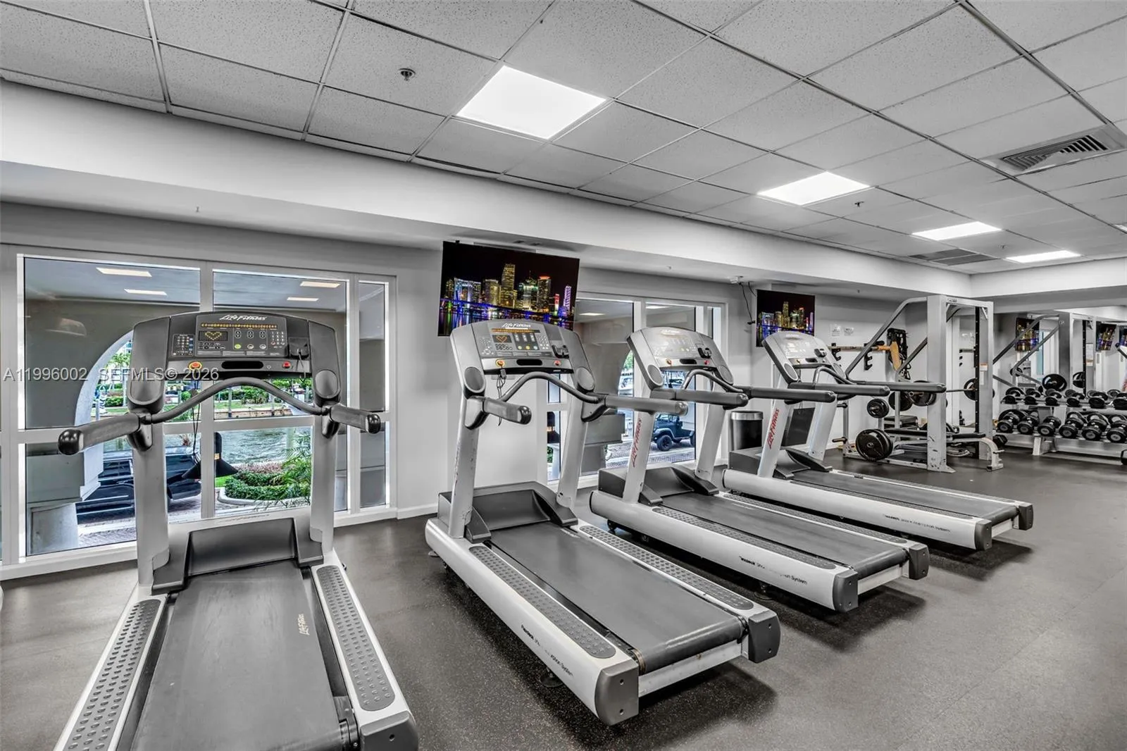 511 Se 5th Ave 1714, Fort Lauderdale, Florida 3330, Fort Lauderdale, Florida 33301, 2 Bedrooms Bedrooms, ,2 BathroomsBathrooms,Residential,For Sale,511 Se 5th Ave 1714, Fort Lauderdale, Florida 3330,A11996002