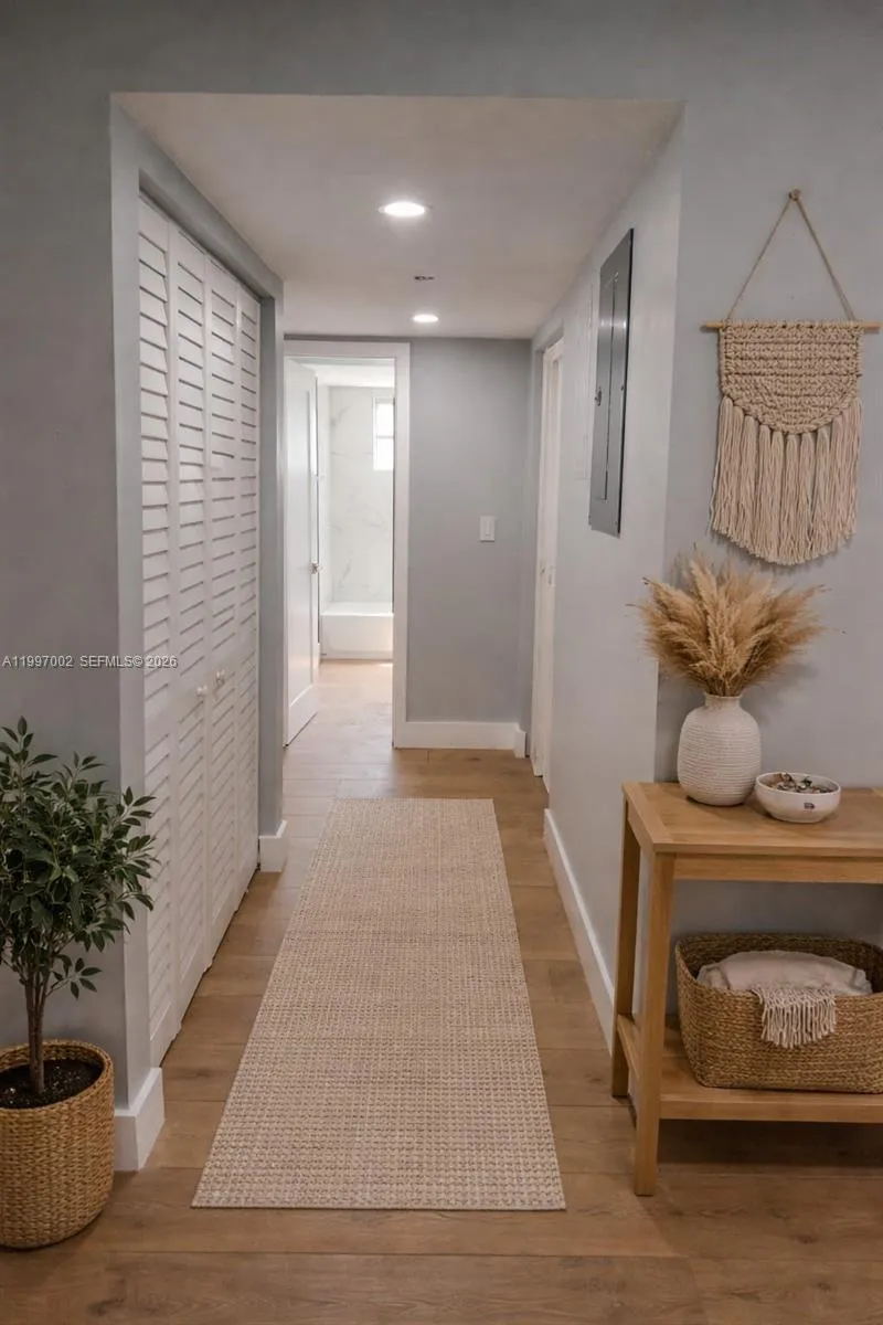 2980 Riverside Dr 125-3, Coral Springs, Florida 33, Coral Springs, Florida 33065, 2 Bedrooms Bedrooms, ,2 BathroomsBathrooms,Residential Lease,For Rent,2980 Riverside Dr 125-3, Coral Springs, Florida 33,A11997002