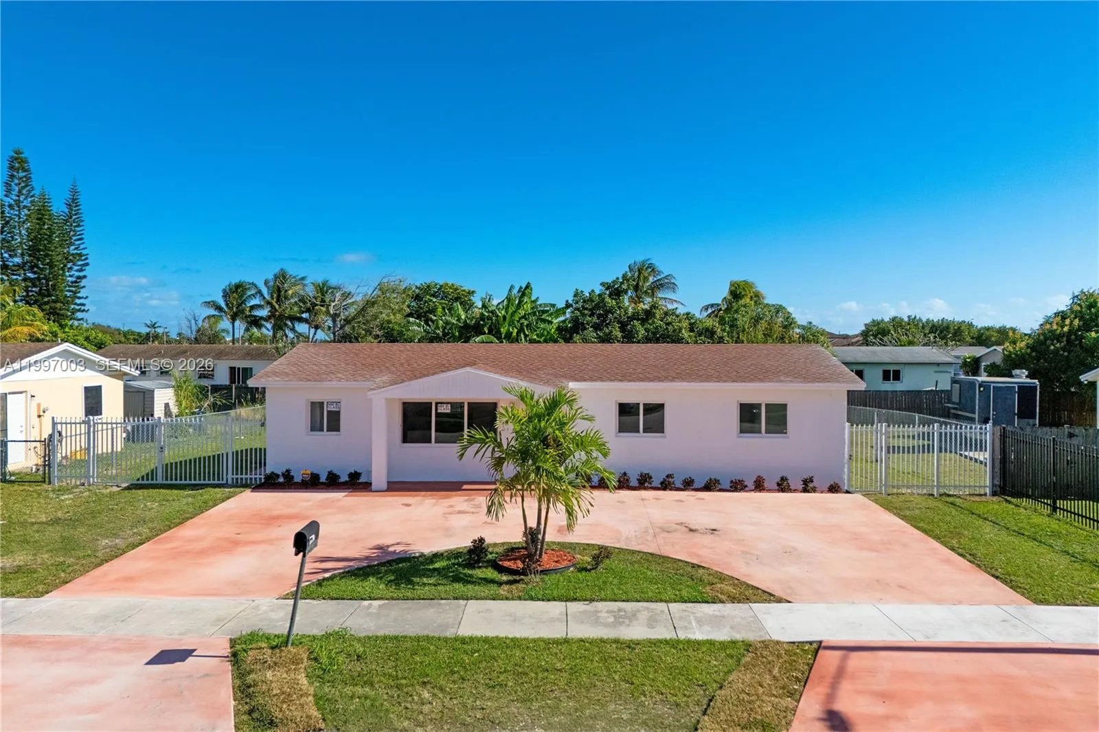 22503 Sw 113th Pl, Miami, Florida 33170, Miami, Florida 33170, 4 Bedrooms Bedrooms, ,2 BathroomsBathrooms,Residential Lease,For Rent,22503 Sw 113th Pl, Miami, Florida 33170,A11997003