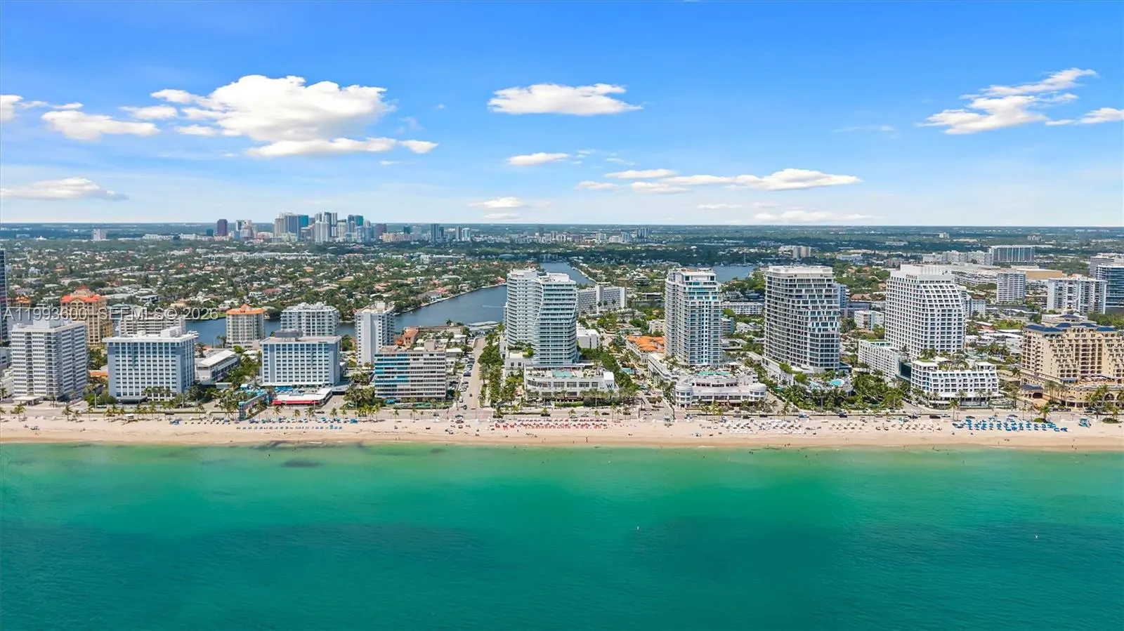3101 Bayshore Dr 1508, Fort Lauderdale, Florida 33, Fort Lauderdale, Florida 33304, 2 Bedrooms Bedrooms, ,2 BathroomsBathrooms,Residential,For Sale,3101 Bayshore Dr 1508, Fort Lauderdale, Florida 33,A11993600