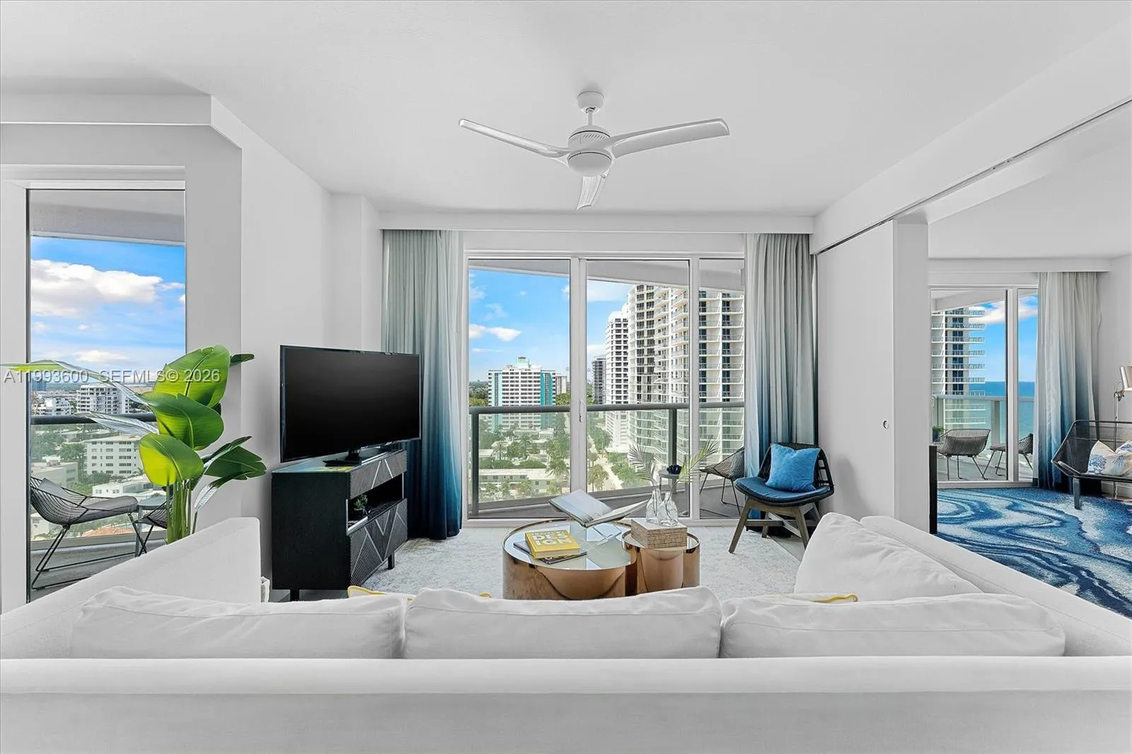 3101 Bayshore Dr 1508, Fort Lauderdale, Florida 33, Fort Lauderdale, Florida 33304, 2 Bedrooms Bedrooms, ,2 BathroomsBathrooms,Residential,For Sale,3101 Bayshore Dr 1508, Fort Lauderdale, Florida 33,A11993600