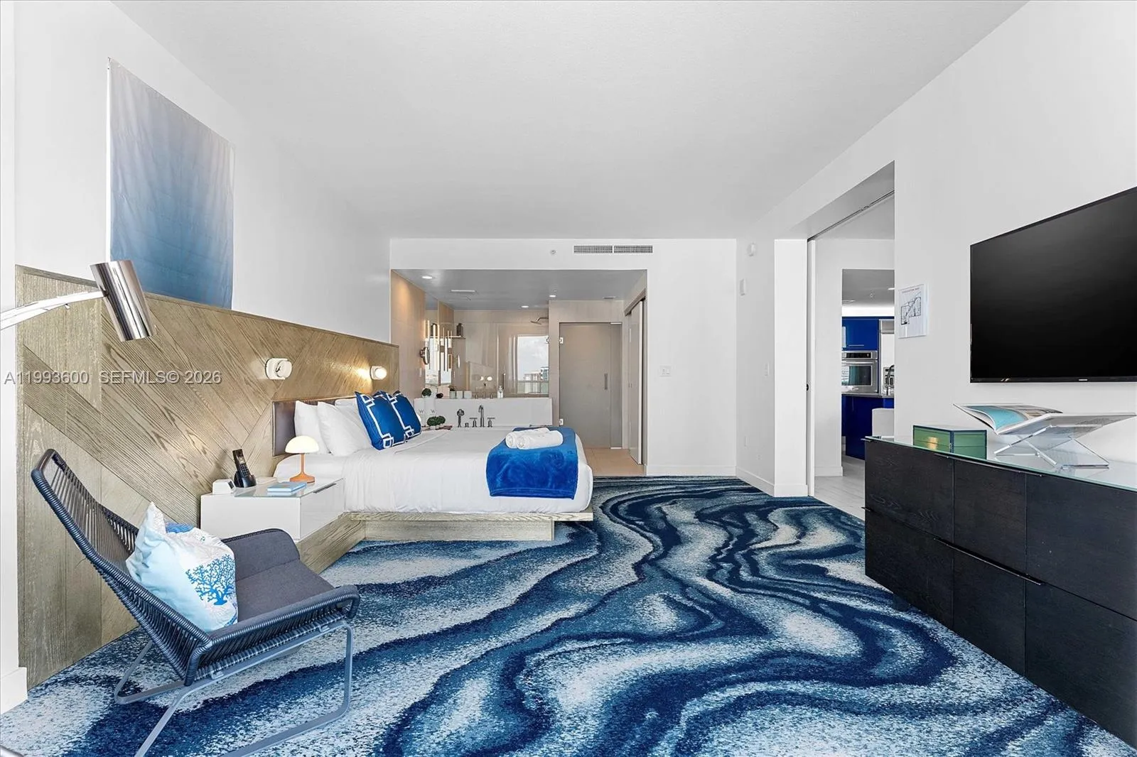3101 Bayshore Dr 1508, Fort Lauderdale, Florida 33, Fort Lauderdale, Florida 33304, 2 Bedrooms Bedrooms, ,2 BathroomsBathrooms,Residential,For Sale,3101 Bayshore Dr 1508, Fort Lauderdale, Florida 33,A11993600