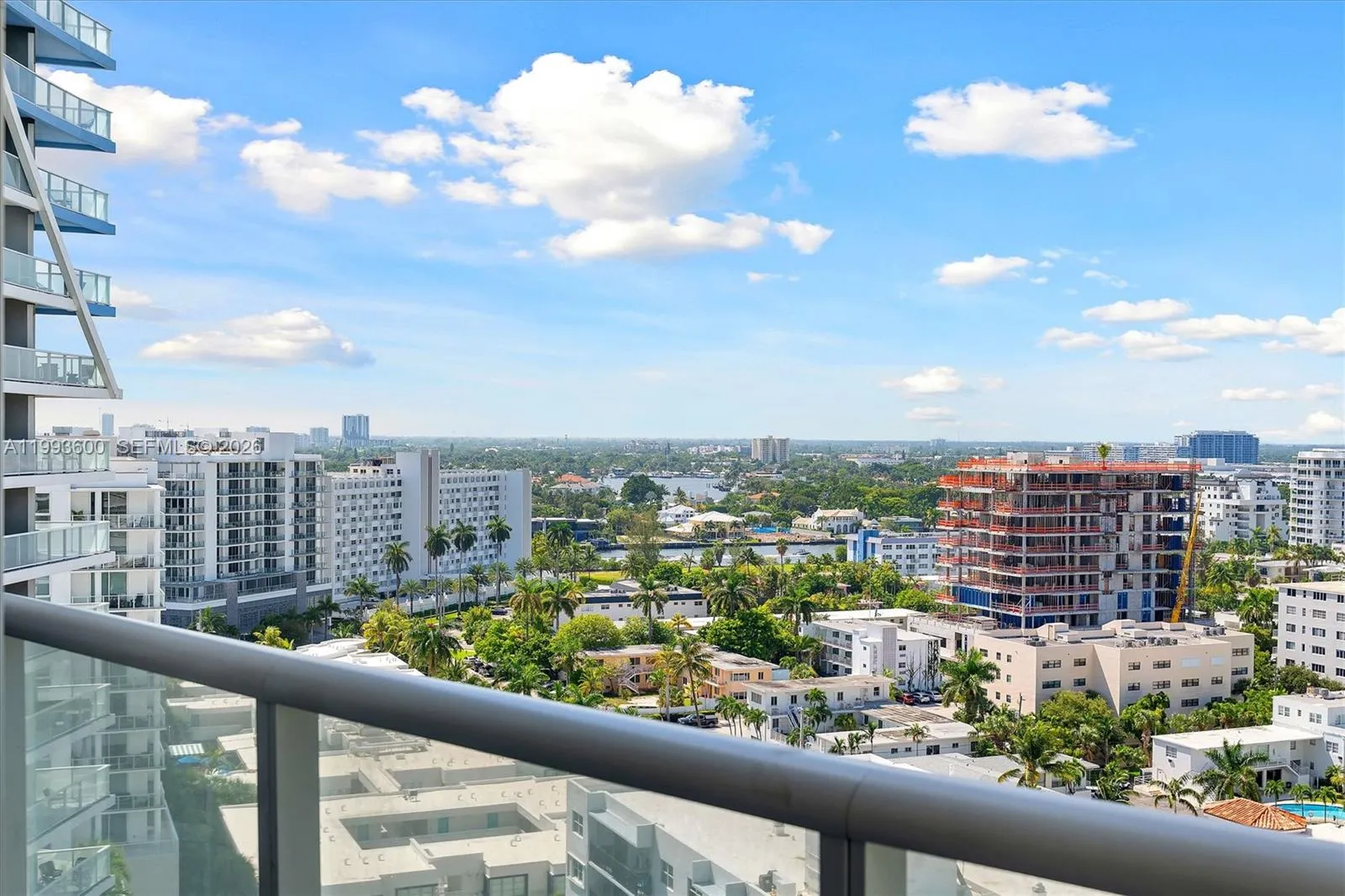 3101 Bayshore Dr 1508, Fort Lauderdale, Florida 33, Fort Lauderdale, Florida 33304, 2 Bedrooms Bedrooms, ,2 BathroomsBathrooms,Residential,For Sale,3101 Bayshore Dr 1508, Fort Lauderdale, Florida 33,A11993600