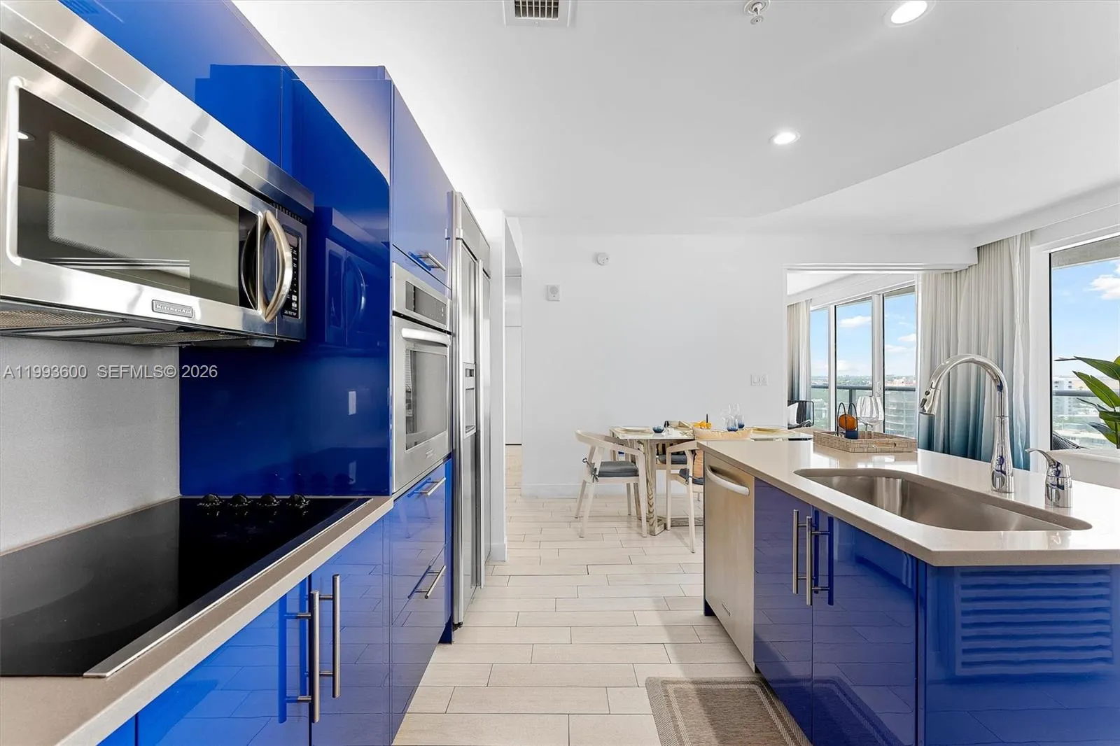 3101 Bayshore Dr 1508, Fort Lauderdale, Florida 33, Fort Lauderdale, Florida 33304, 2 Bedrooms Bedrooms, ,2 BathroomsBathrooms,Residential,For Sale,3101 Bayshore Dr 1508, Fort Lauderdale, Florida 33,A11993600