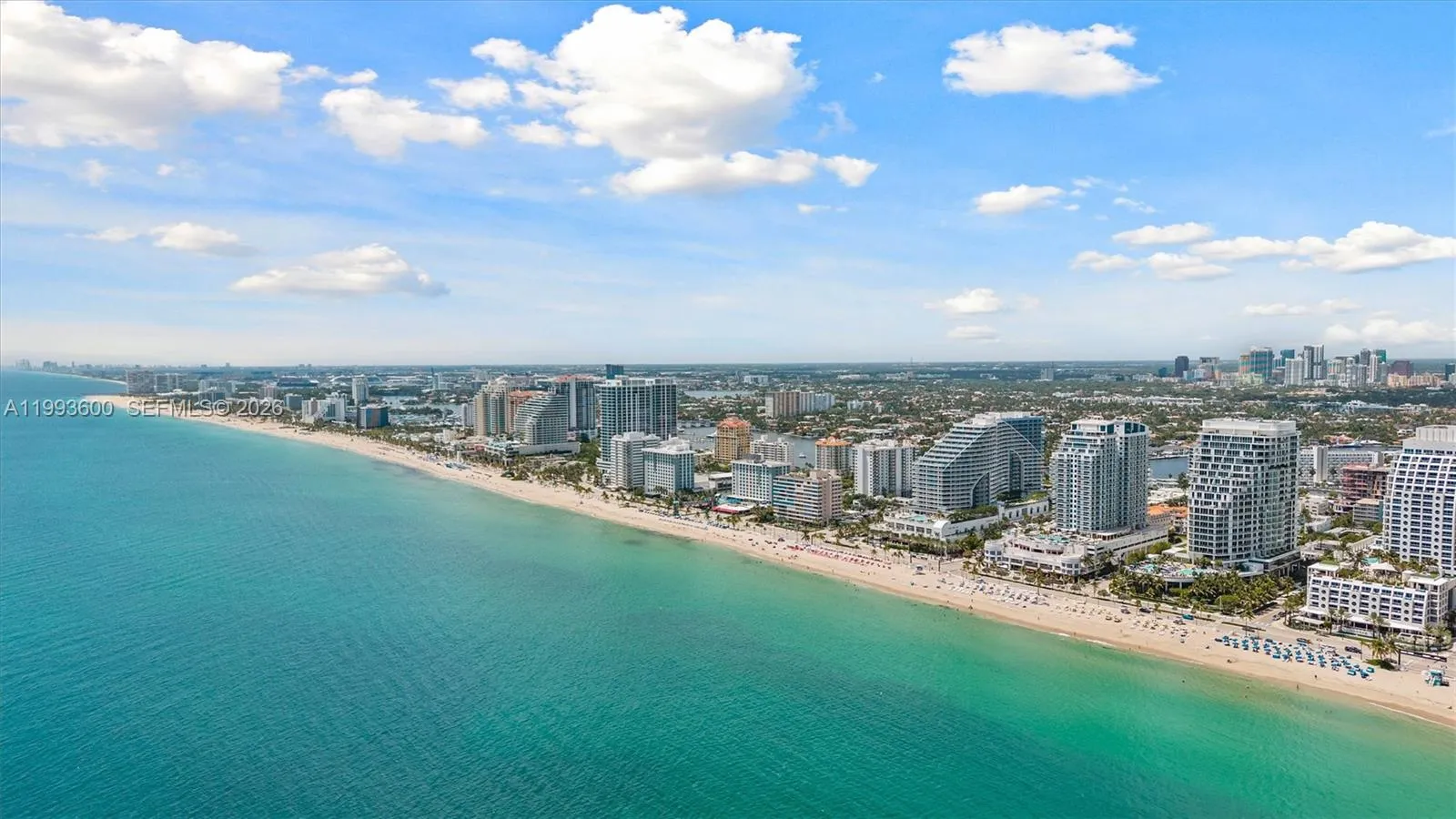 3101 Bayshore Dr 1508, Fort Lauderdale, Florida 33, Fort Lauderdale, Florida 33304, 2 Bedrooms Bedrooms, ,2 BathroomsBathrooms,Residential,For Sale,3101 Bayshore Dr 1508, Fort Lauderdale, Florida 33,A11993600