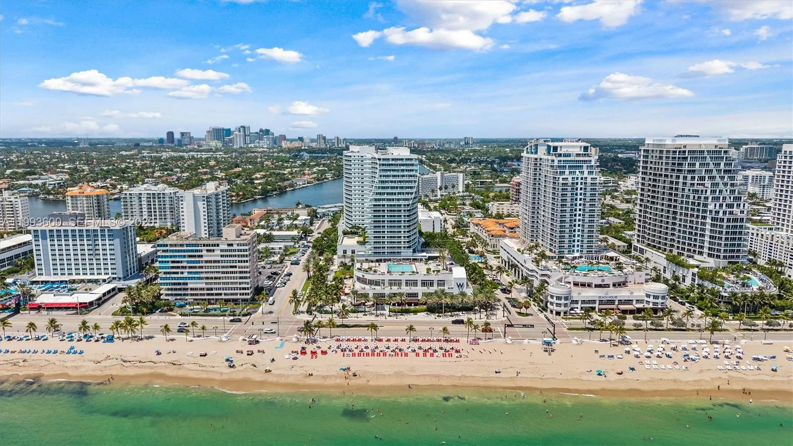 3101 Bayshore Dr 1508, Fort Lauderdale, Florida 33, Fort Lauderdale, Florida 33304, 2 Bedrooms Bedrooms, ,2 BathroomsBathrooms,Residential,For Sale,3101 Bayshore Dr 1508, Fort Lauderdale, Florida 33,A11993600