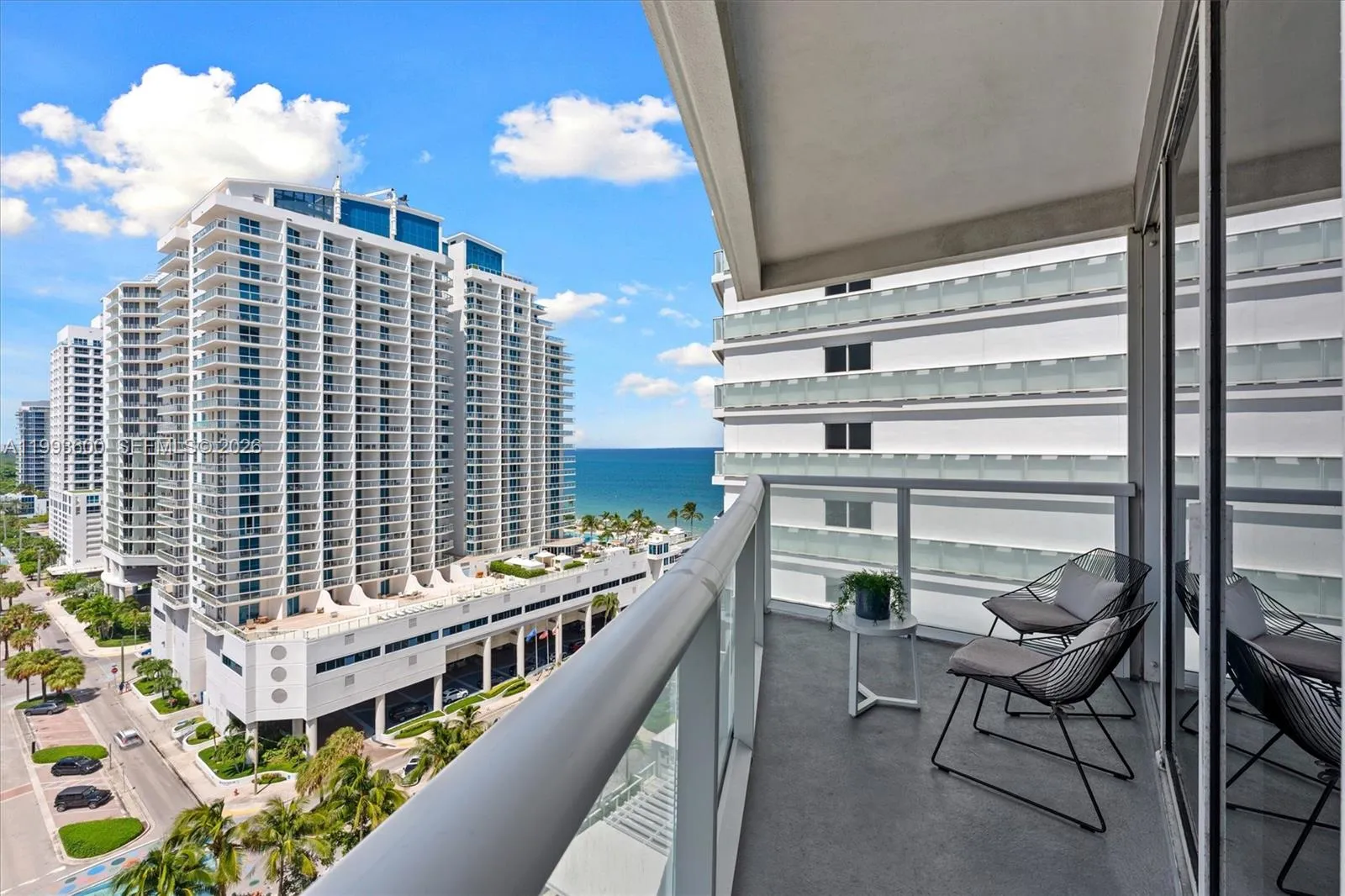 3101 Bayshore Dr 1508, Fort Lauderdale, Florida 33, Fort Lauderdale, Florida 33304, 2 Bedrooms Bedrooms, ,2 BathroomsBathrooms,Residential,For Sale,3101 Bayshore Dr 1508, Fort Lauderdale, Florida 33,A11993600