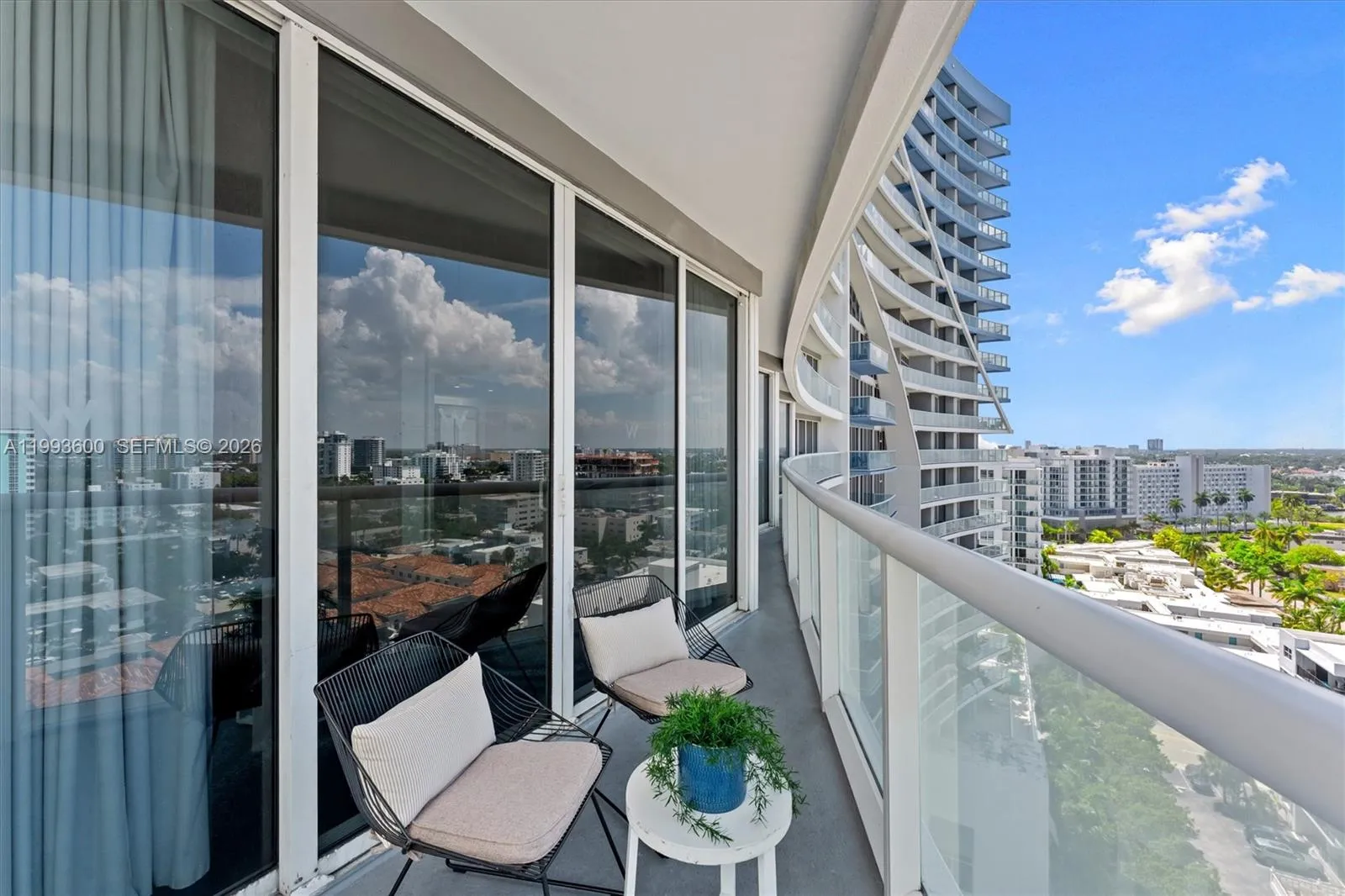 3101 Bayshore Dr 1508, Fort Lauderdale, Florida 33, Fort Lauderdale, Florida 33304, 2 Bedrooms Bedrooms, ,2 BathroomsBathrooms,Residential,For Sale,3101 Bayshore Dr 1508, Fort Lauderdale, Florida 33,A11993600