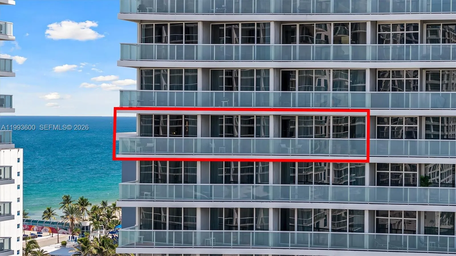 3101 Bayshore Dr 1508, Fort Lauderdale, Florida 33, Fort Lauderdale, Florida 33304, 2 Bedrooms Bedrooms, ,2 BathroomsBathrooms,Residential,For Sale,3101 Bayshore Dr 1508, Fort Lauderdale, Florida 33,A11993600