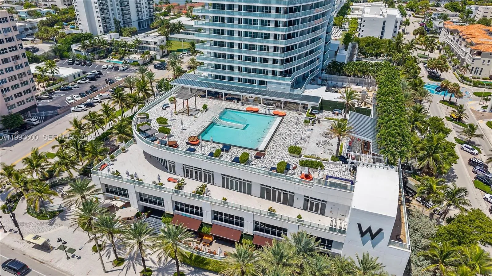 3101 Bayshore Dr 1508, Fort Lauderdale, Florida 33, Fort Lauderdale, Florida 33304, 2 Bedrooms Bedrooms, ,2 BathroomsBathrooms,Residential,For Sale,3101 Bayshore Dr 1508, Fort Lauderdale, Florida 33,A11993600