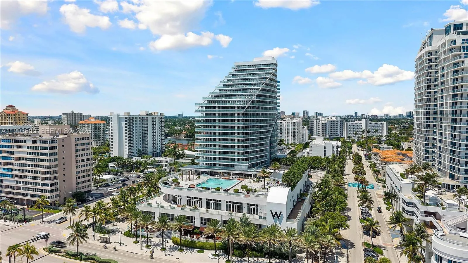3101 Bayshore Dr 1508, Fort Lauderdale, Florida 33, Fort Lauderdale, Florida 33304, 2 Bedrooms Bedrooms, ,2 BathroomsBathrooms,Residential,For Sale,3101 Bayshore Dr 1508, Fort Lauderdale, Florida 33,A11993600