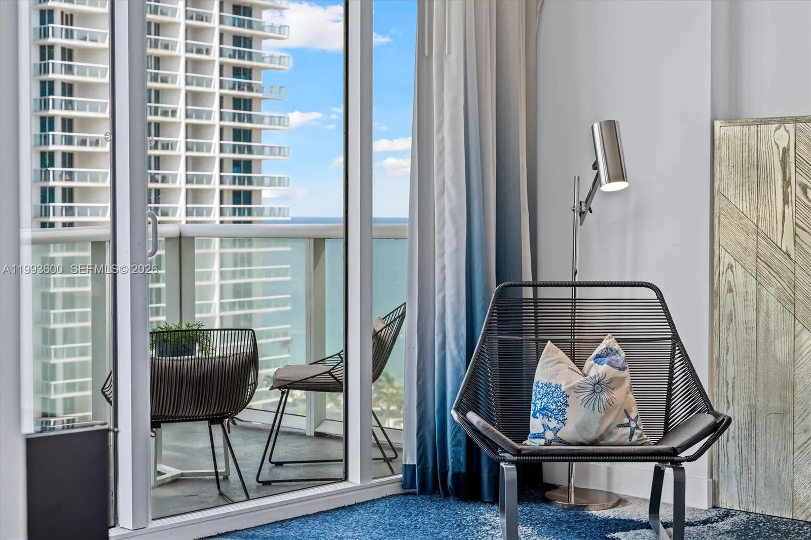 3101 Bayshore Dr 1508, Fort Lauderdale, Florida 33, Fort Lauderdale, Florida 33304, 2 Bedrooms Bedrooms, ,2 BathroomsBathrooms,Residential,For Sale,3101 Bayshore Dr 1508, Fort Lauderdale, Florida 33,A11993600