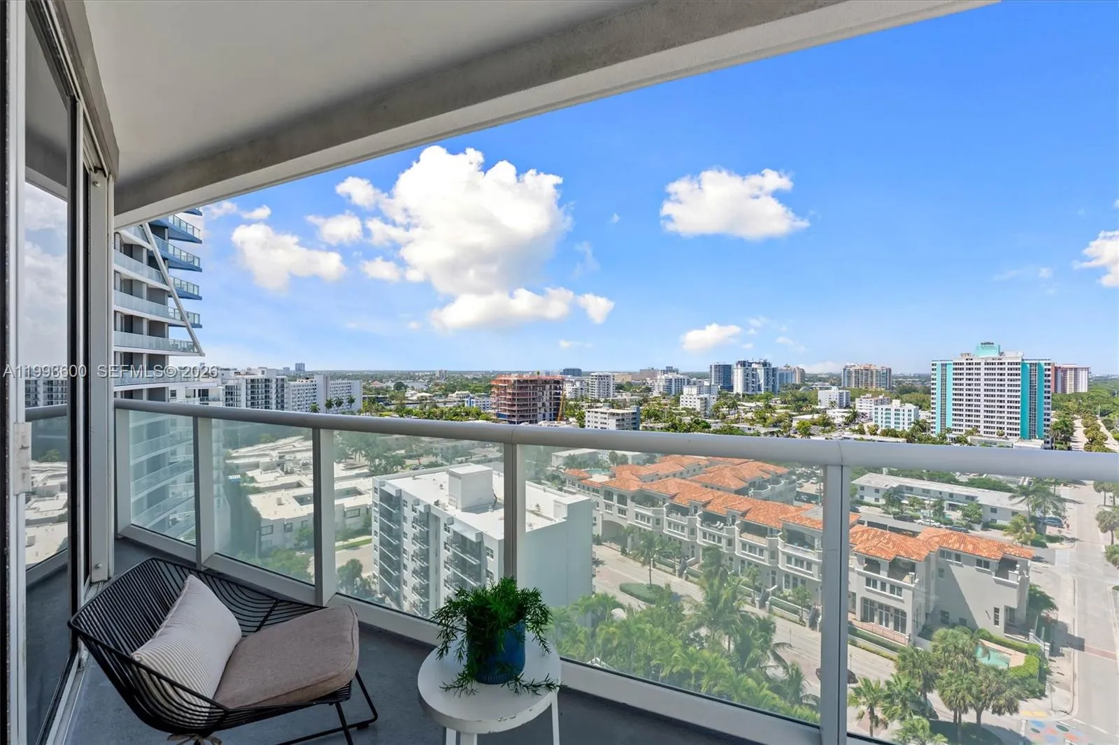 3101 Bayshore Dr 1508, Fort Lauderdale, Florida 33, Fort Lauderdale, Florida 33304, 2 Bedrooms Bedrooms, ,2 BathroomsBathrooms,Residential,For Sale,3101 Bayshore Dr 1508, Fort Lauderdale, Florida 33,A11993600