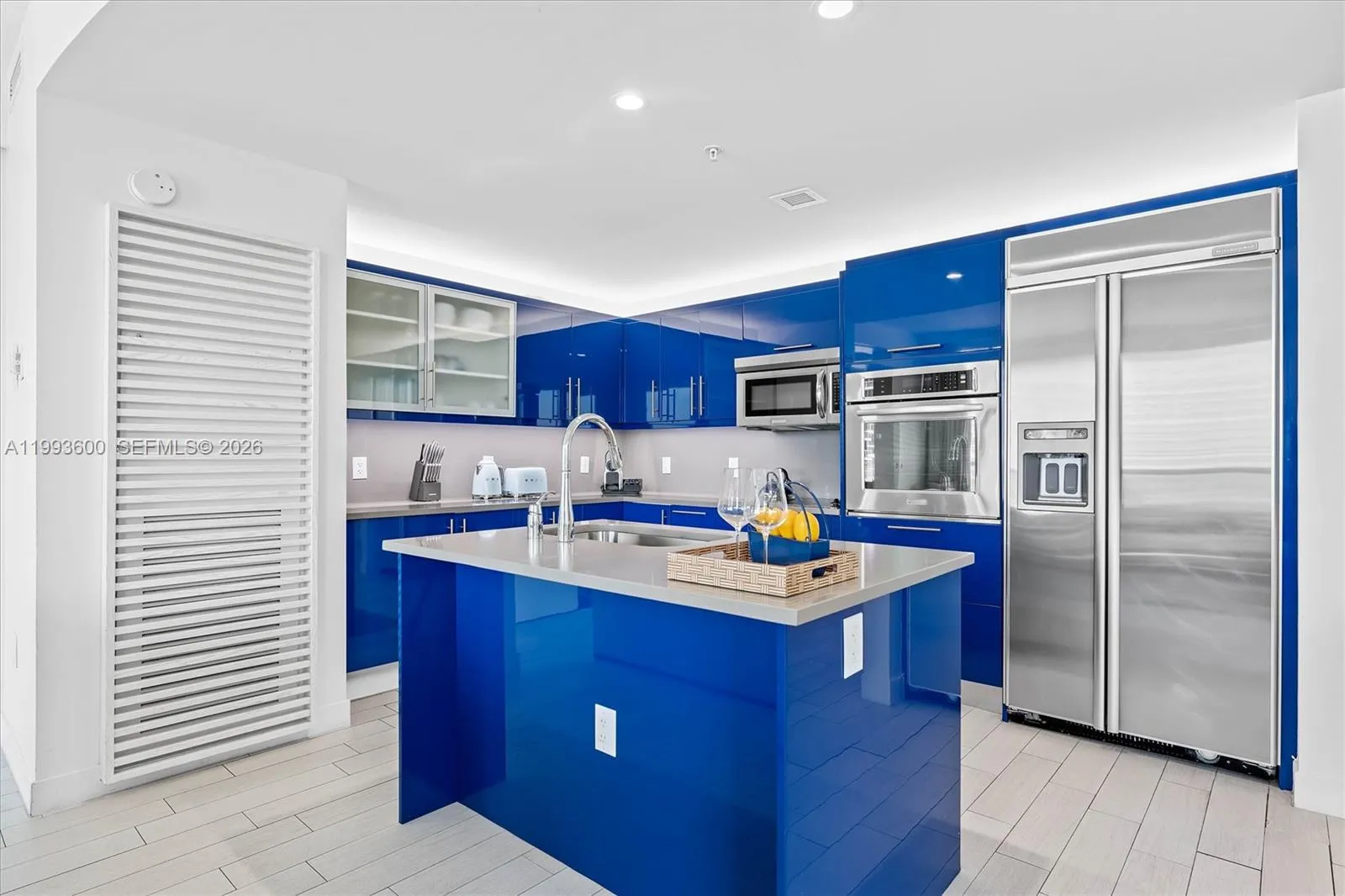 3101 Bayshore Dr 1508, Fort Lauderdale, Florida 33, Fort Lauderdale, Florida 33304, 2 Bedrooms Bedrooms, ,2 BathroomsBathrooms,Residential,For Sale,3101 Bayshore Dr 1508, Fort Lauderdale, Florida 33,A11993600