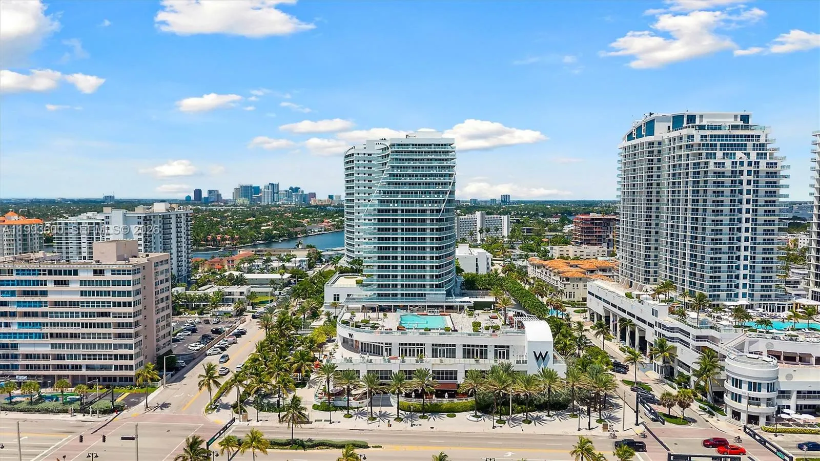 3101 Bayshore Dr 1508, Fort Lauderdale, Florida 33, Fort Lauderdale, Florida 33304, 2 Bedrooms Bedrooms, ,2 BathroomsBathrooms,Residential,For Sale,3101 Bayshore Dr 1508, Fort Lauderdale, Florida 33,A11993600