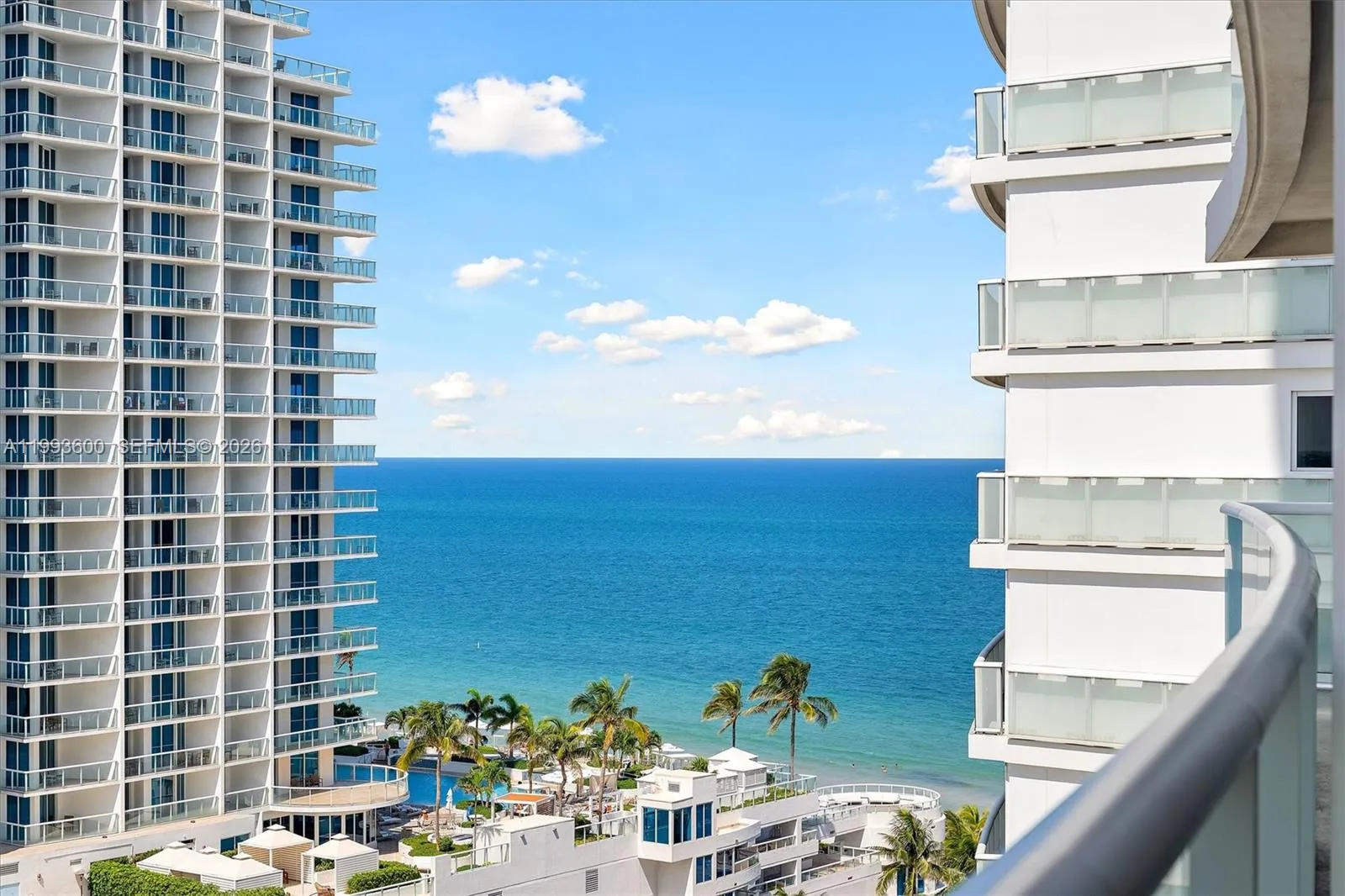 3101 Bayshore Dr 1508, Fort Lauderdale, Florida 33, Fort Lauderdale, Florida 33304, 2 Bedrooms Bedrooms, ,2 BathroomsBathrooms,Residential,For Sale,3101 Bayshore Dr 1508, Fort Lauderdale, Florida 33,A11993600
