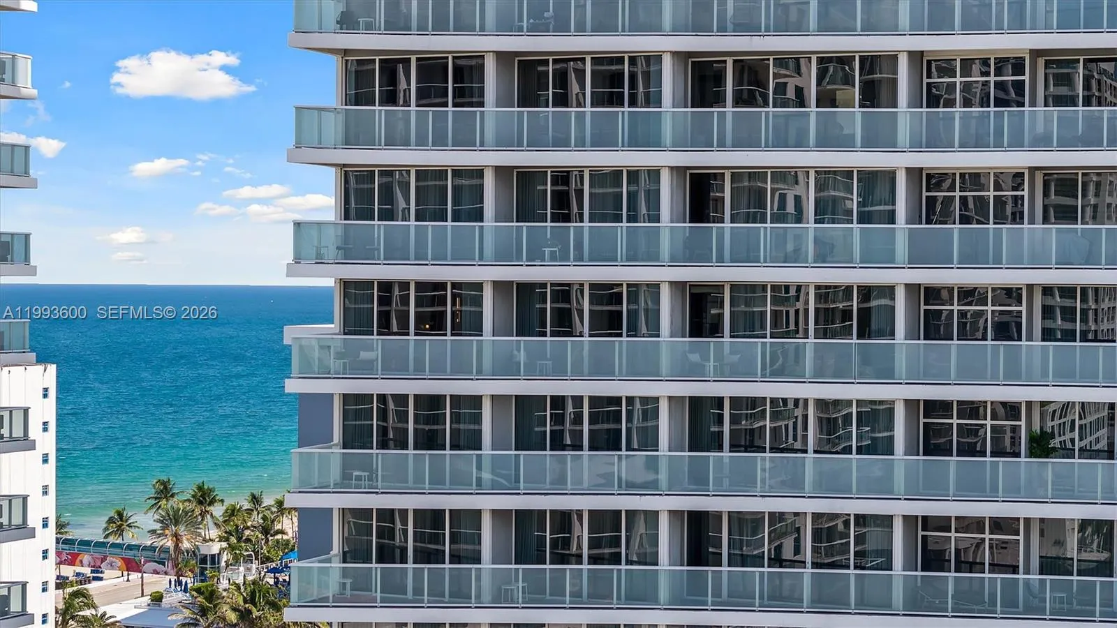 3101 Bayshore Dr 1508, Fort Lauderdale, Florida 33, Fort Lauderdale, Florida 33304, 2 Bedrooms Bedrooms, ,2 BathroomsBathrooms,Residential,For Sale,3101 Bayshore Dr 1508, Fort Lauderdale, Florida 33,A11993600