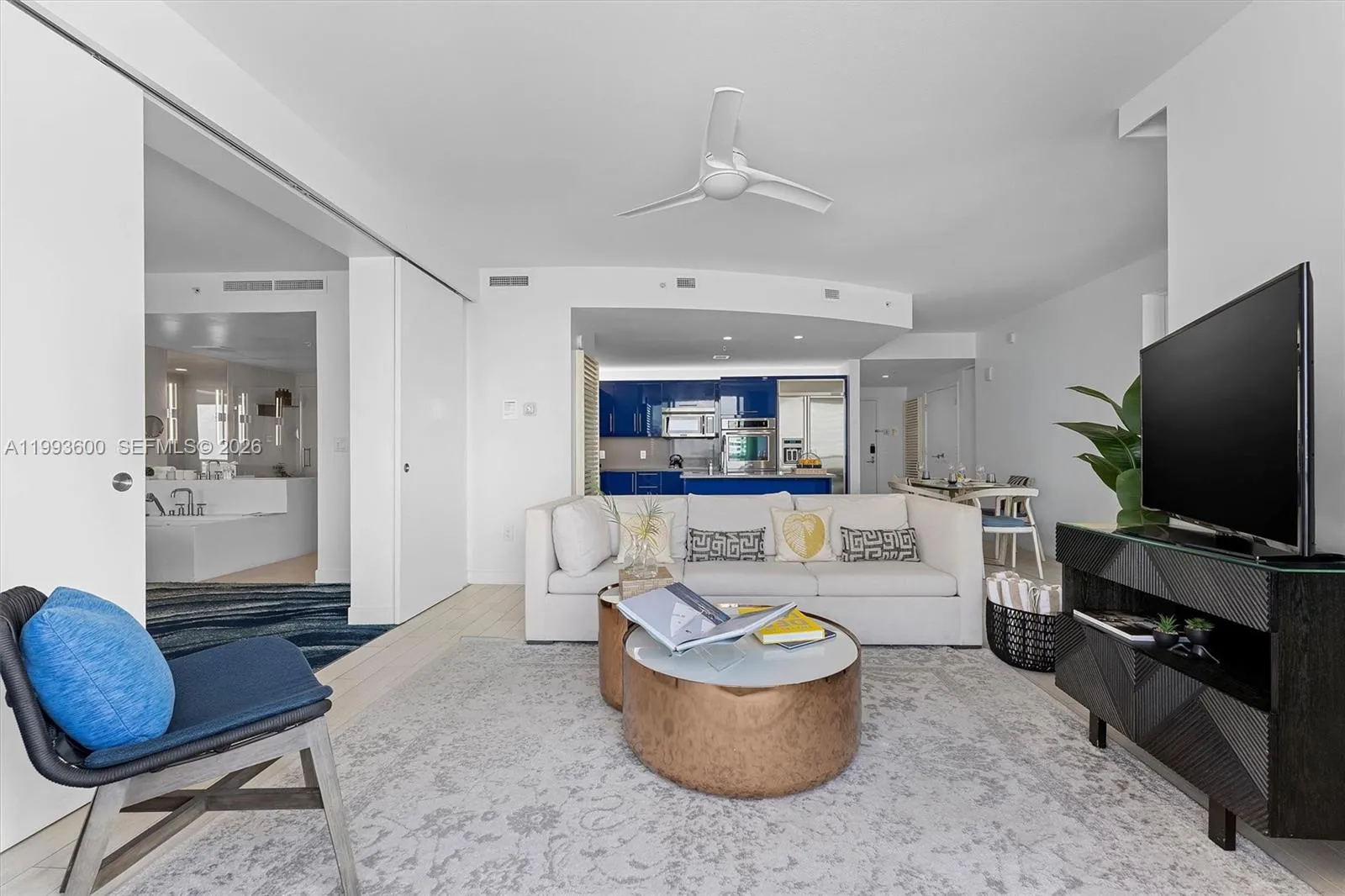 3101 Bayshore Dr 1508, Fort Lauderdale, Florida 33, Fort Lauderdale, Florida 33304, 2 Bedrooms Bedrooms, ,2 BathroomsBathrooms,Residential,For Sale,3101 Bayshore Dr 1508, Fort Lauderdale, Florida 33,A11993600