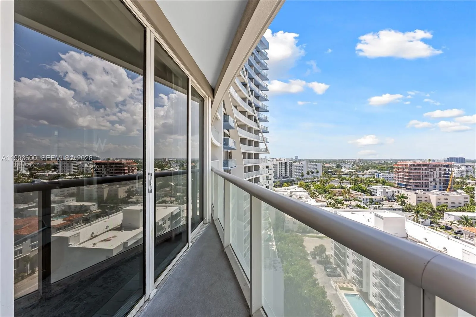 3101 Bayshore Dr 1508, Fort Lauderdale, Florida 33, Fort Lauderdale, Florida 33304, 2 Bedrooms Bedrooms, ,2 BathroomsBathrooms,Residential,For Sale,3101 Bayshore Dr 1508, Fort Lauderdale, Florida 33,A11993600