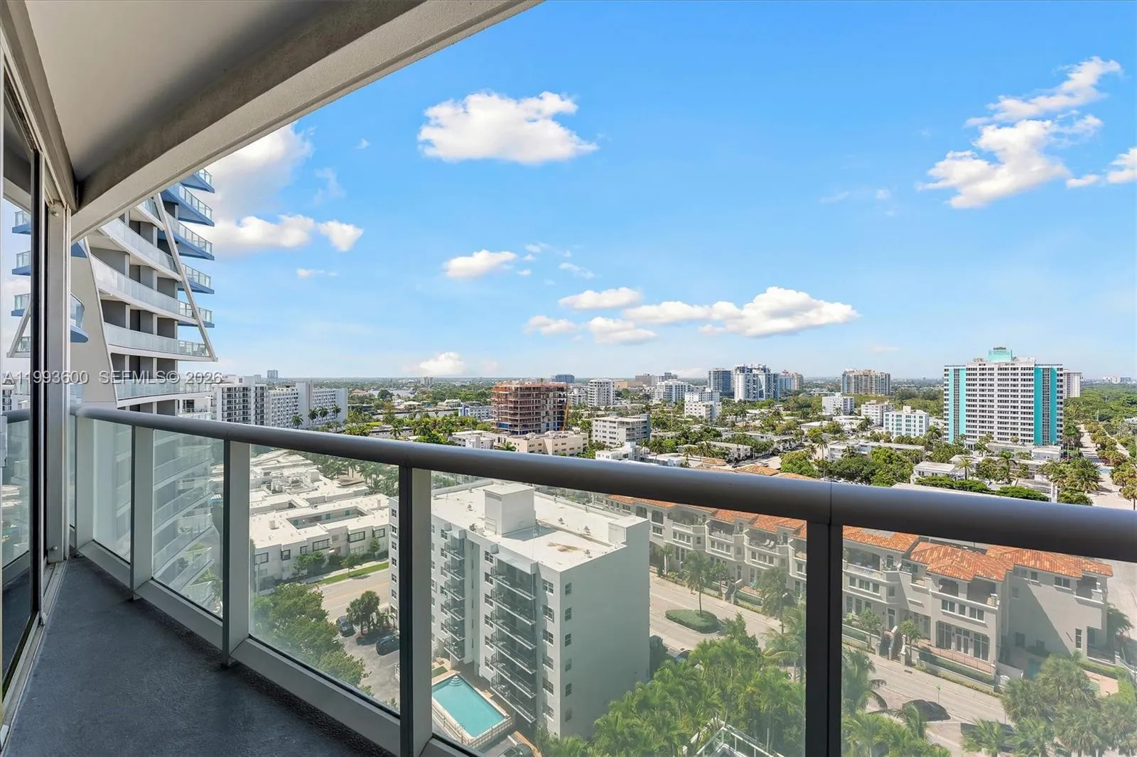 3101 Bayshore Dr 1508, Fort Lauderdale, Florida 33, Fort Lauderdale, Florida 33304, 2 Bedrooms Bedrooms, ,2 BathroomsBathrooms,Residential,For Sale,3101 Bayshore Dr 1508, Fort Lauderdale, Florida 33,A11993600