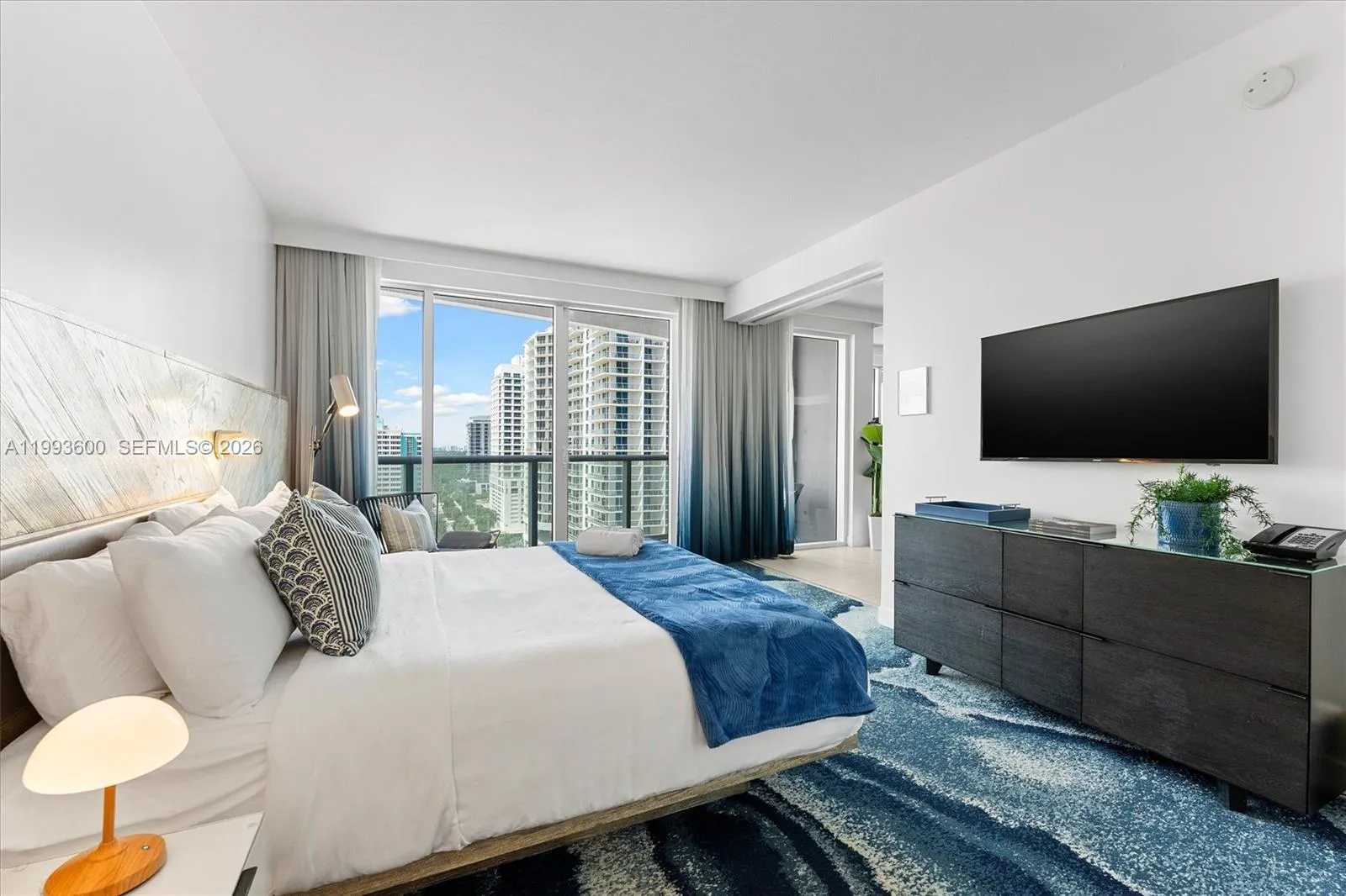 3101 Bayshore Dr 1508, Fort Lauderdale, Florida 33, Fort Lauderdale, Florida 33304, 2 Bedrooms Bedrooms, ,2 BathroomsBathrooms,Residential,For Sale,3101 Bayshore Dr 1508, Fort Lauderdale, Florida 33,A11993600