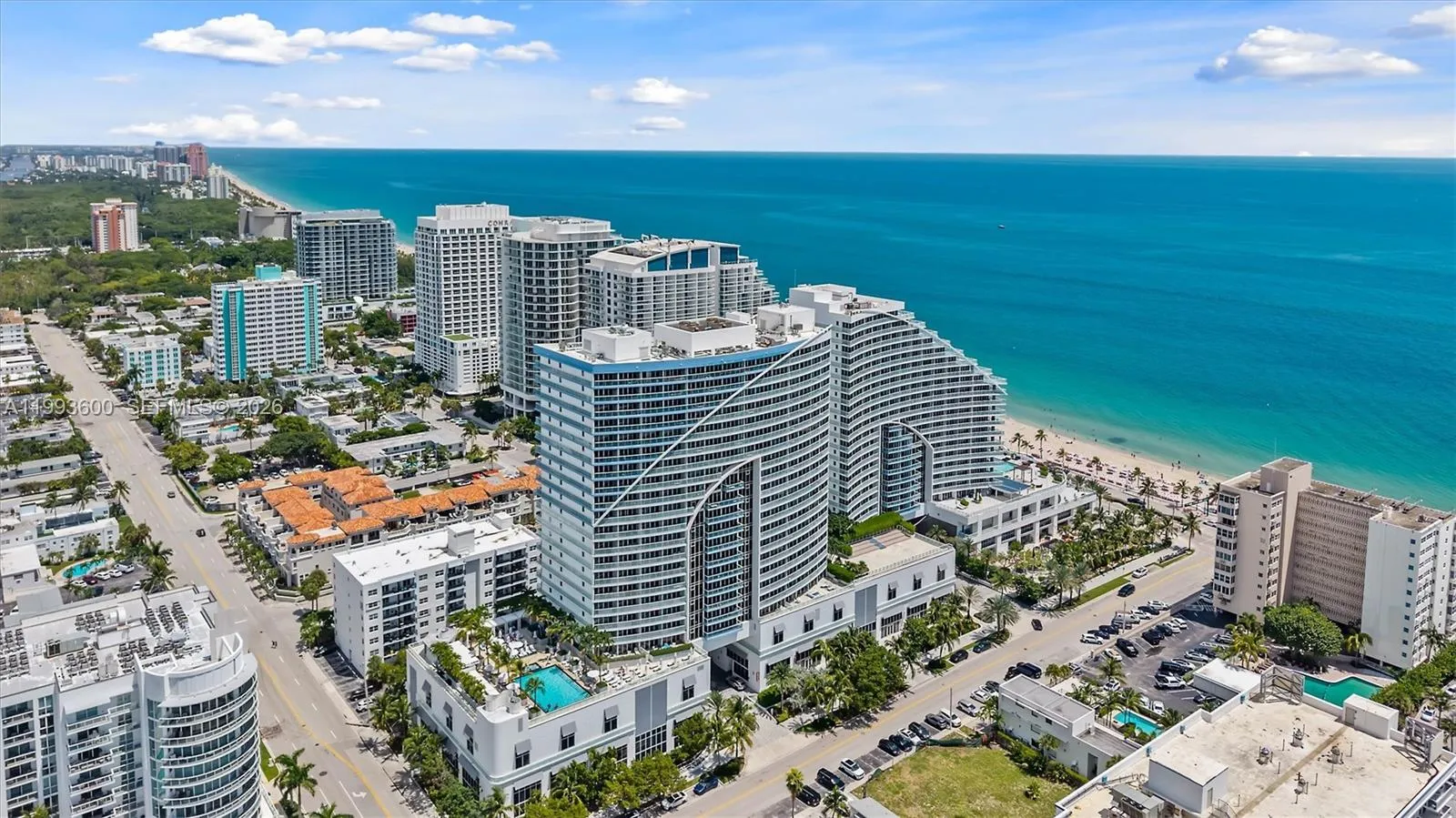 3101 Bayshore Dr 1508, Fort Lauderdale, Florida 33, Fort Lauderdale, Florida 33304, 2 Bedrooms Bedrooms, ,2 BathroomsBathrooms,Residential,For Sale,3101 Bayshore Dr 1508, Fort Lauderdale, Florida 33,A11993600
