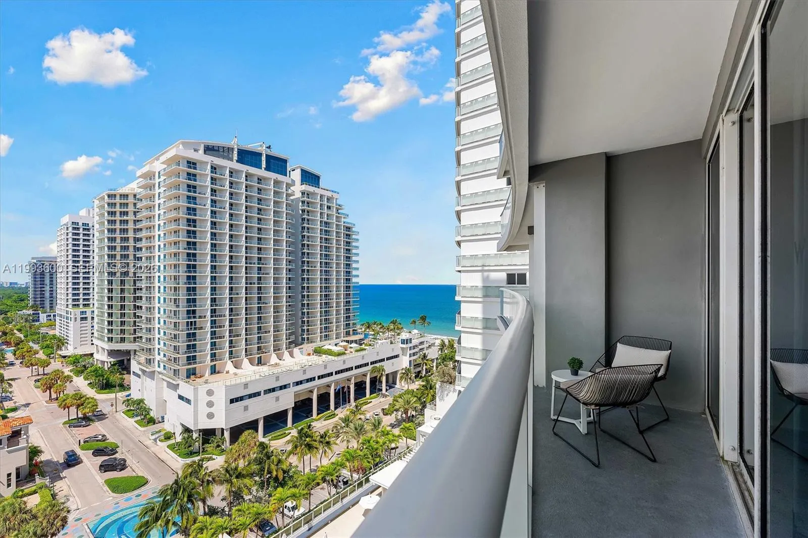 3101 Bayshore Dr 1508, Fort Lauderdale, Florida 33, Fort Lauderdale, Florida 33304, 2 Bedrooms Bedrooms, ,2 BathroomsBathrooms,Residential,For Sale,3101 Bayshore Dr 1508, Fort Lauderdale, Florida 33,A11993600