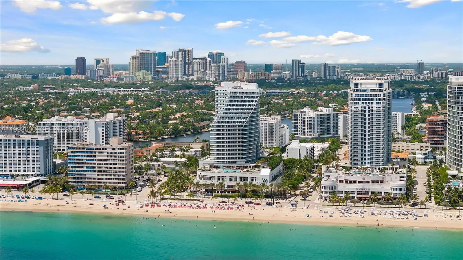 3101 Bayshore Dr 1508, Fort Lauderdale, Florida 33, Fort Lauderdale, Florida 33304, 2 Bedrooms Bedrooms, ,2 BathroomsBathrooms,Residential,For Sale,3101 Bayshore Dr 1508, Fort Lauderdale, Florida 33,A11993600