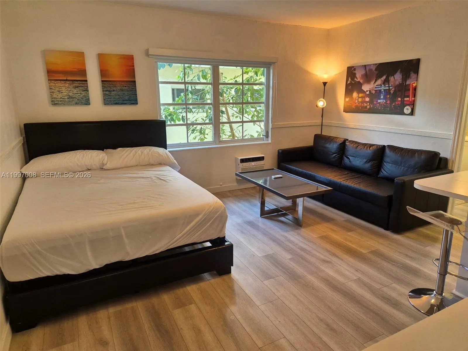 1021 Euclid Ave 10, Miami Beach, Florida 33139, Miami Beach, Florida 33139, ,1 BathroomBathrooms,Residential,For Sale,1021 Euclid Ave 10, Miami Beach, Florida 33139,A11997008