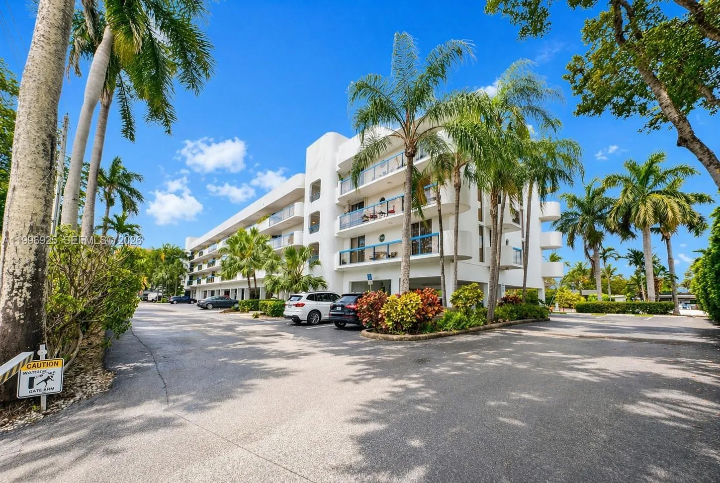 2370 Ne 135th St 405, North Miami, Florida 33181, North Miami, Florida 33181, 2 Bedrooms Bedrooms, ,2 BathroomsBathrooms,Residential Lease,For Rent,2370 Ne 135th St 405, North Miami, Florida 33181,A11996925