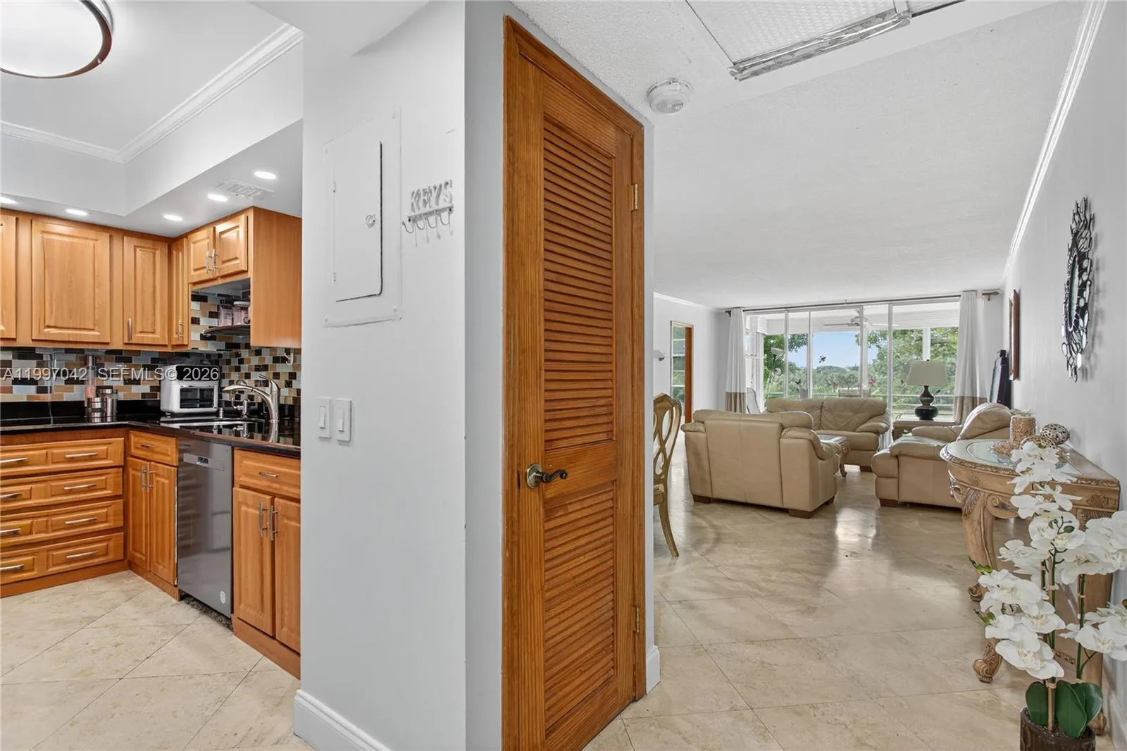 2671 S Course Dr 206, Pompano Beach, Florida 33069, Pompano Beach, Florida 33069, 2 Bedrooms Bedrooms, ,2 BathroomsBathrooms,Residential Lease,For Rent,2671 S Course Dr 206, Pompano Beach, Florida 33069,A11997042