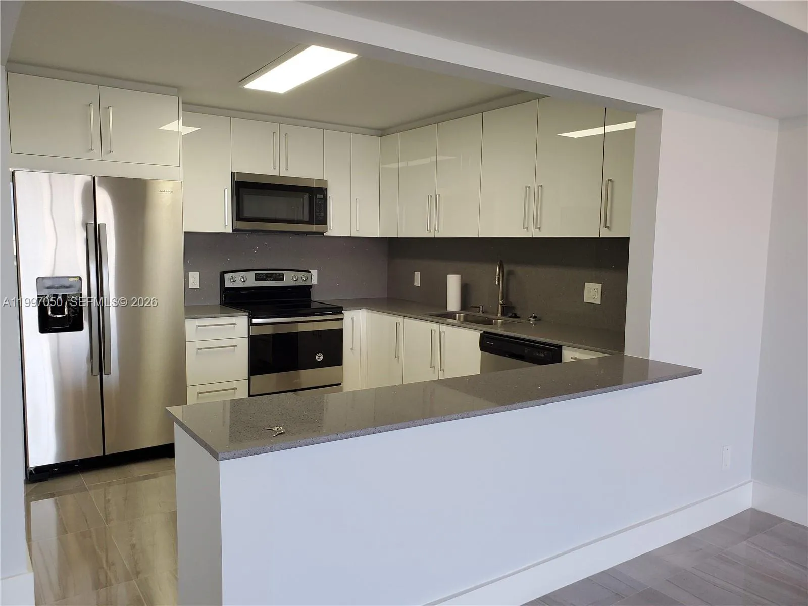 13499 Biscayne Blvd 1105, North Miami, Florida 331, North Miami, Florida 33181, 2 Bedrooms Bedrooms, ,2 BathroomsBathrooms,Residential,For Sale,13499 Biscayne Blvd 1105, North Miami, Florida 331,A11997050