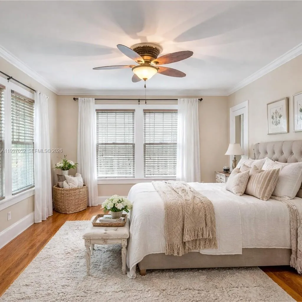 700 Se 7th St, Fort Lauderdale, Florida 33301, Fort Lauderdale, Florida 33301, 4 Bedrooms Bedrooms, 1 Room Rooms,3 BathroomsBathrooms,Residential,For Sale,700 Se 7th St, Fort Lauderdale, Florida 33301,A11997052