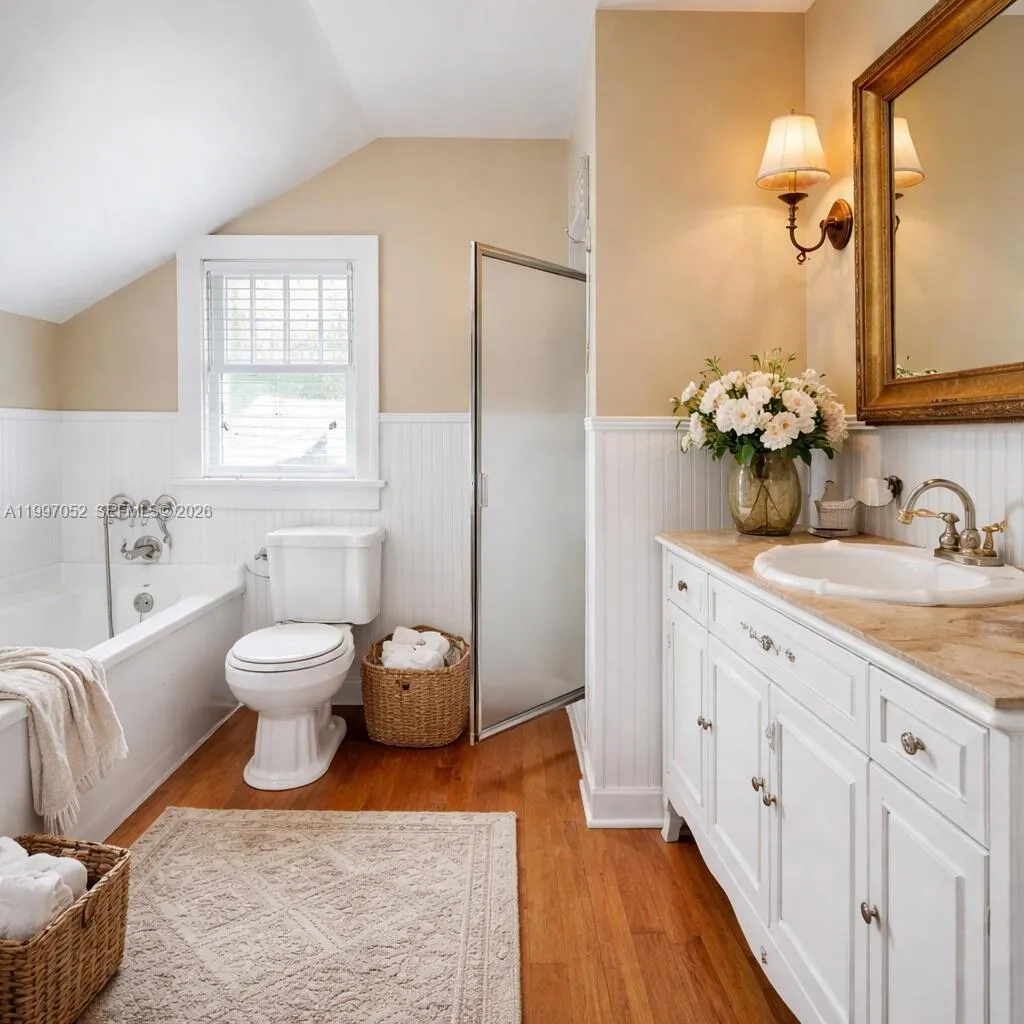 700 Se 7th St, Fort Lauderdale, Florida 33301, Fort Lauderdale, Florida 33301, 4 Bedrooms Bedrooms, 1 Room Rooms,3 BathroomsBathrooms,Residential,For Sale,700 Se 7th St, Fort Lauderdale, Florida 33301,A11997052