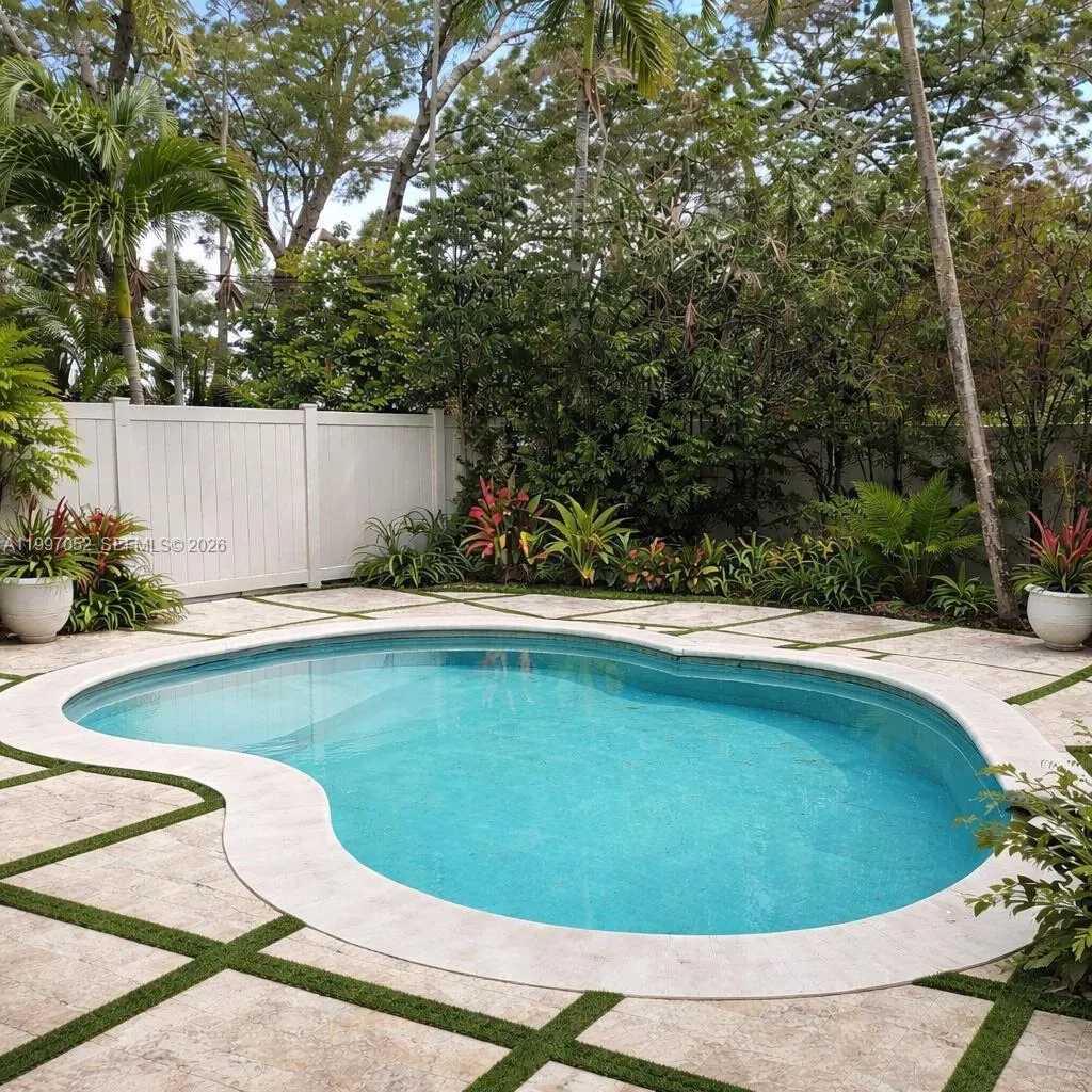 700 Se 7th St, Fort Lauderdale, Florida 33301, Fort Lauderdale, Florida 33301, 4 Bedrooms Bedrooms, 1 Room Rooms,3 BathroomsBathrooms,Residential,For Sale,700 Se 7th St, Fort Lauderdale, Florida 33301,A11997052