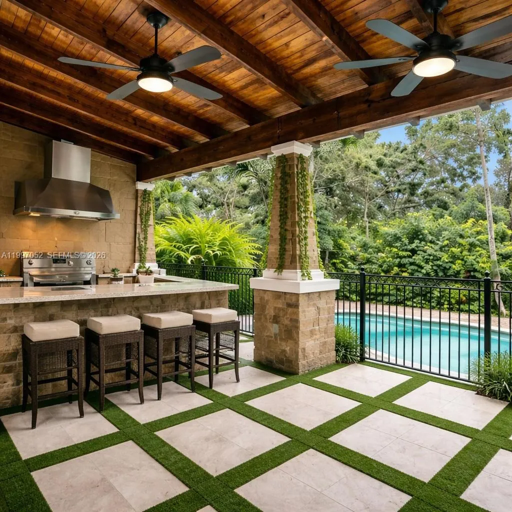 700 Se 7th St, Fort Lauderdale, Florida 33301, Fort Lauderdale, Florida 33301, 4 Bedrooms Bedrooms, 1 Room Rooms,3 BathroomsBathrooms,Residential,For Sale,700 Se 7th St, Fort Lauderdale, Florida 33301,A11997052